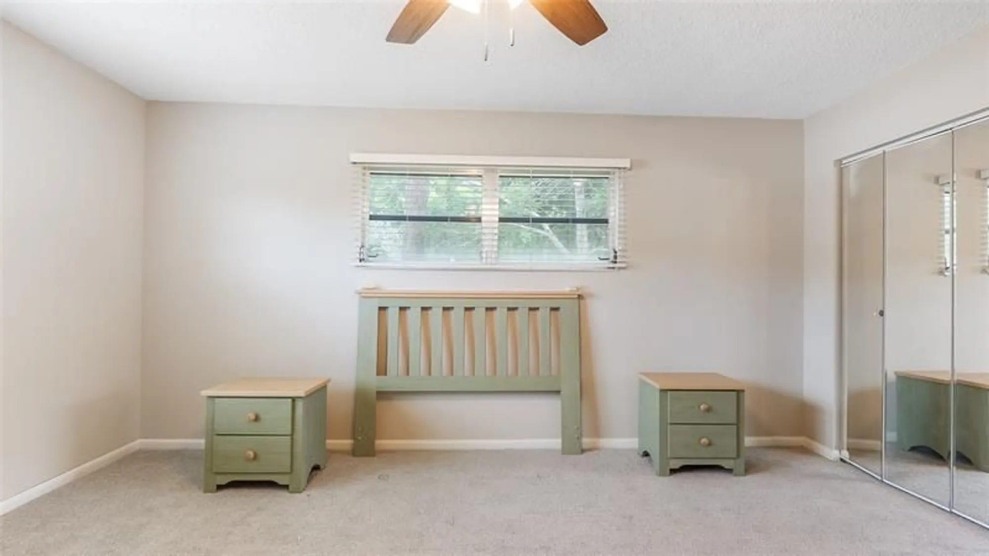 Property Slideshow image 14 of 21 | 2201 lucaya bnd a1, Coconut Creek, FL, 33066