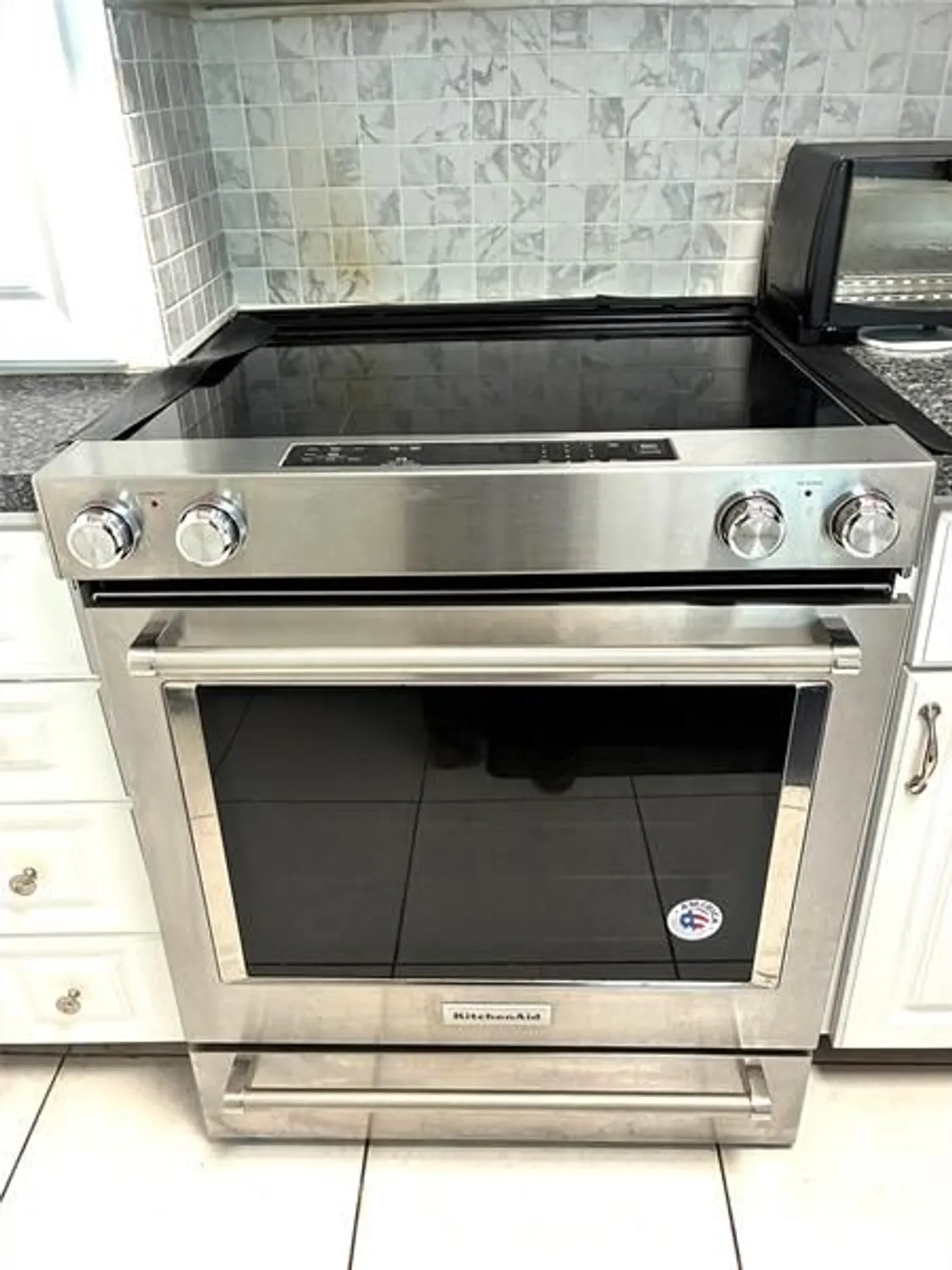 Property Slideshow image 9 of 41 | 320 s golf blvd, Pompano Beach, FL, 33064