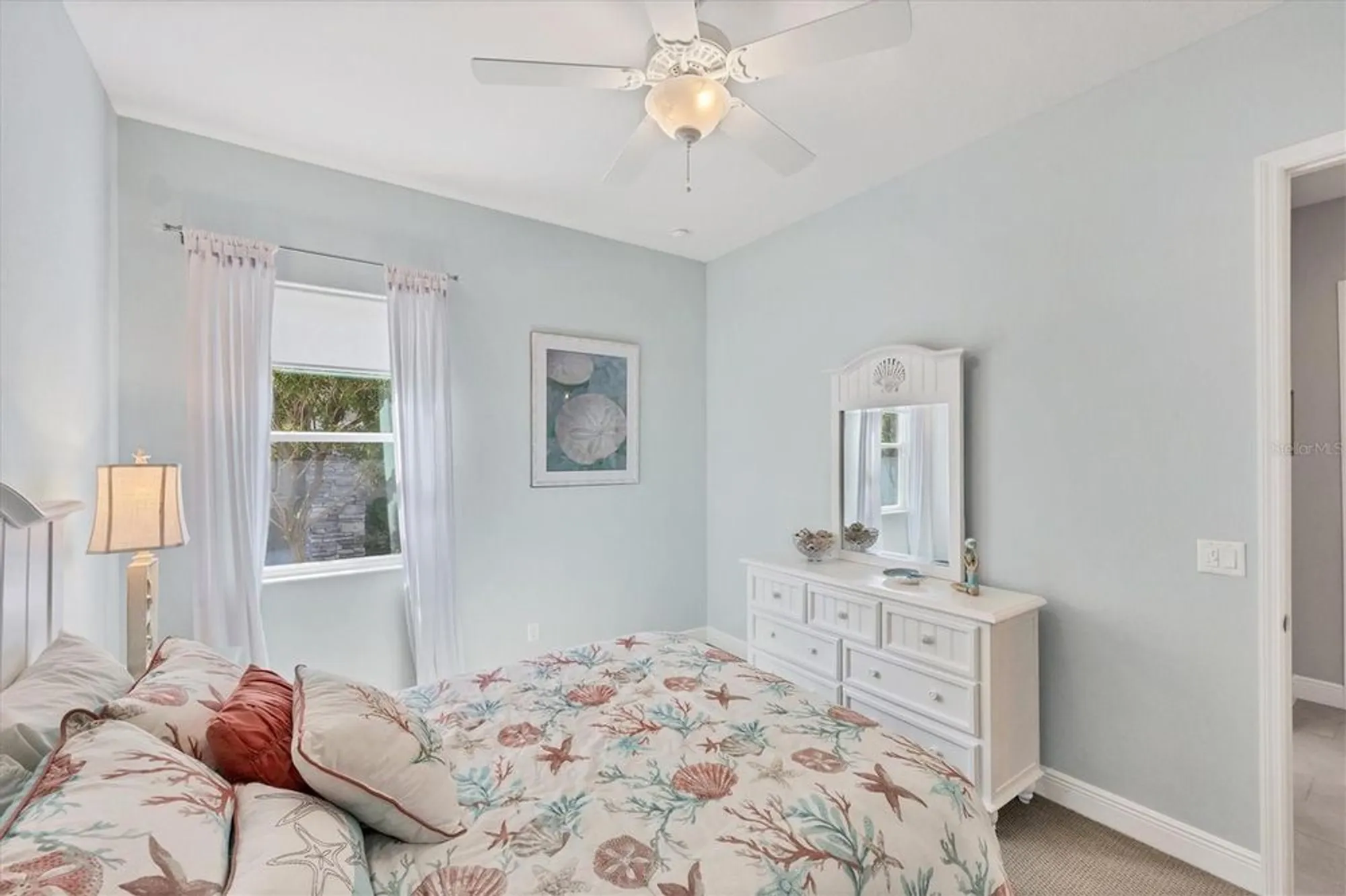 Property Slideshow image 40 of 81 | 4123 midnight blue run, Bradenton, FL, 34211