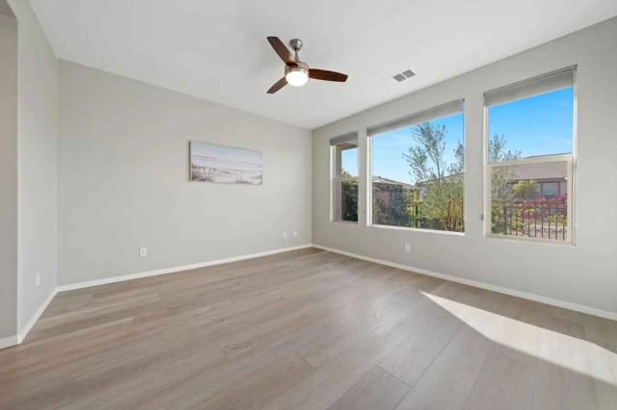 Property Slideshow image 19 of 43 | 51515 whiptail dr, Indio, CA, 92201