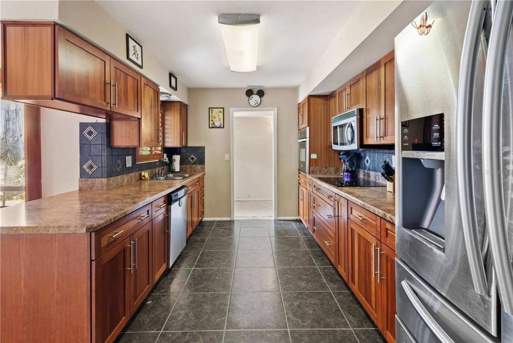 Property Slideshow image 6 of 27 | 1503 n pebble beach blvd, Sun City Center, FL, 33573