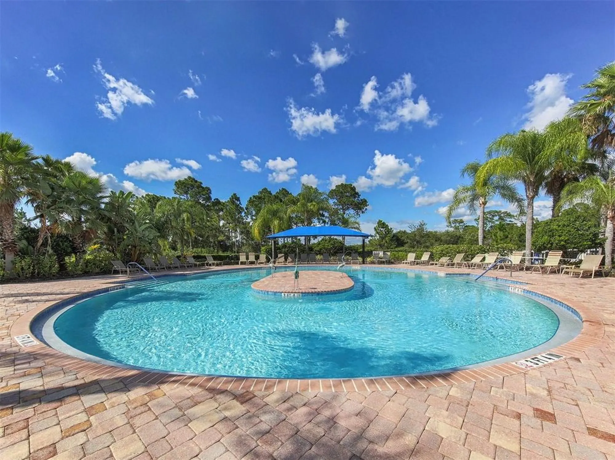 Property Slideshow image 40 of 95 | 2524 daisy dr, North Port, FL, 34289