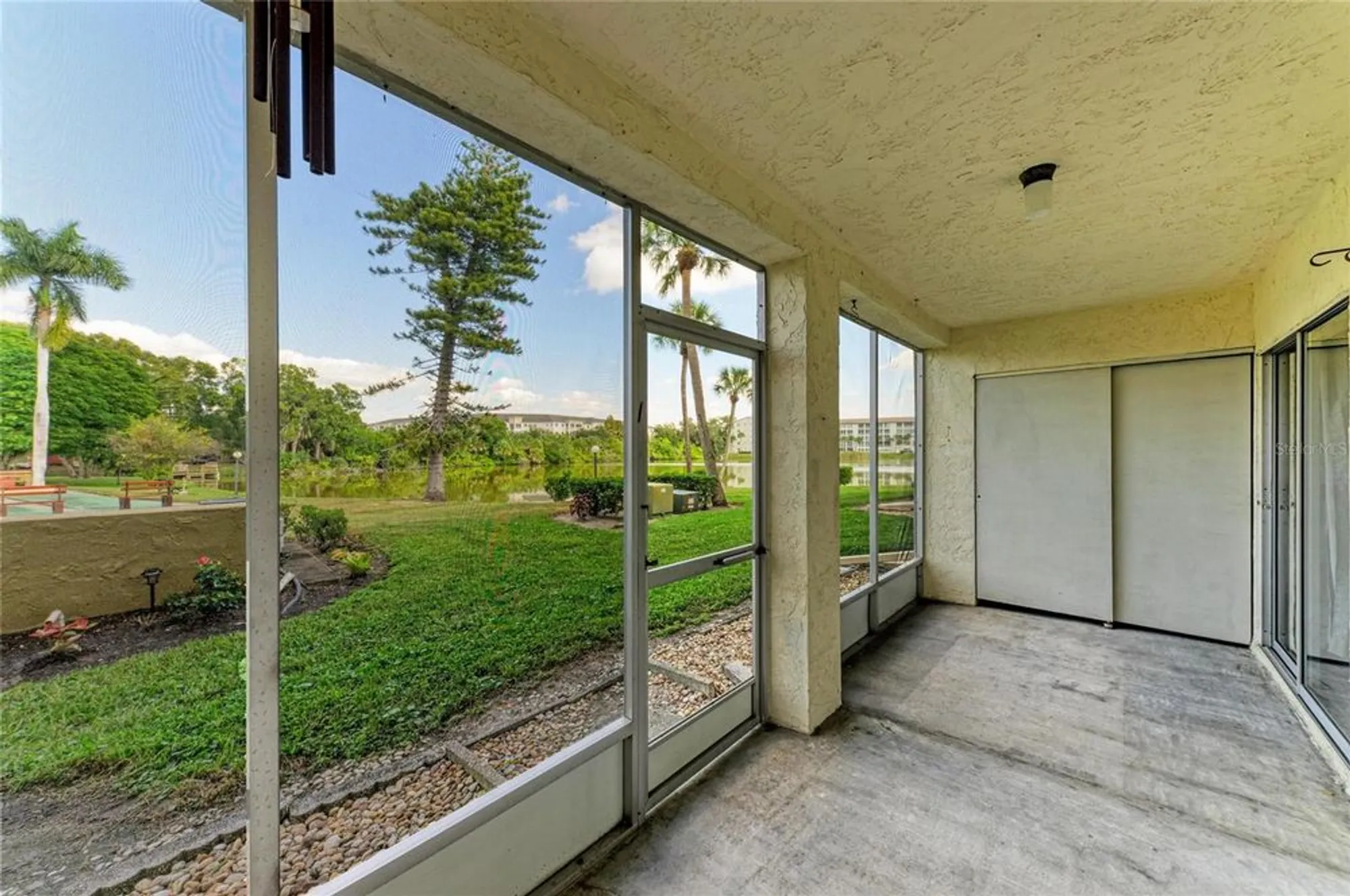 Property Slideshow image 22 of 37 | 3531 lake bayshore dr # j106, Bradenton, FL, 34205