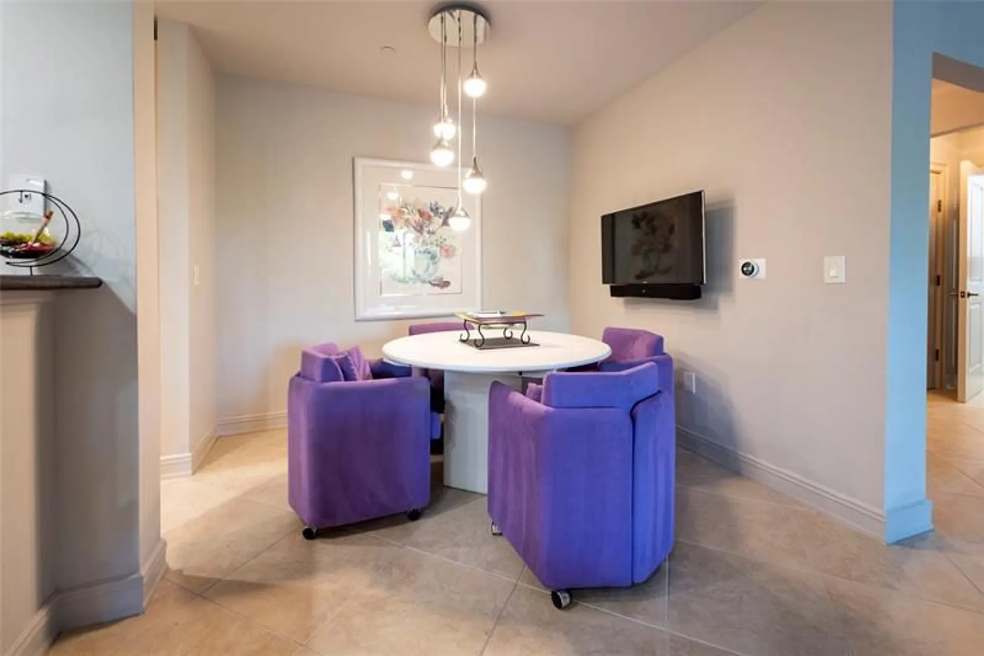Property Slideshow image 6 of 32 | 16102 emerald estates dr 207, Weston, FL, 33331