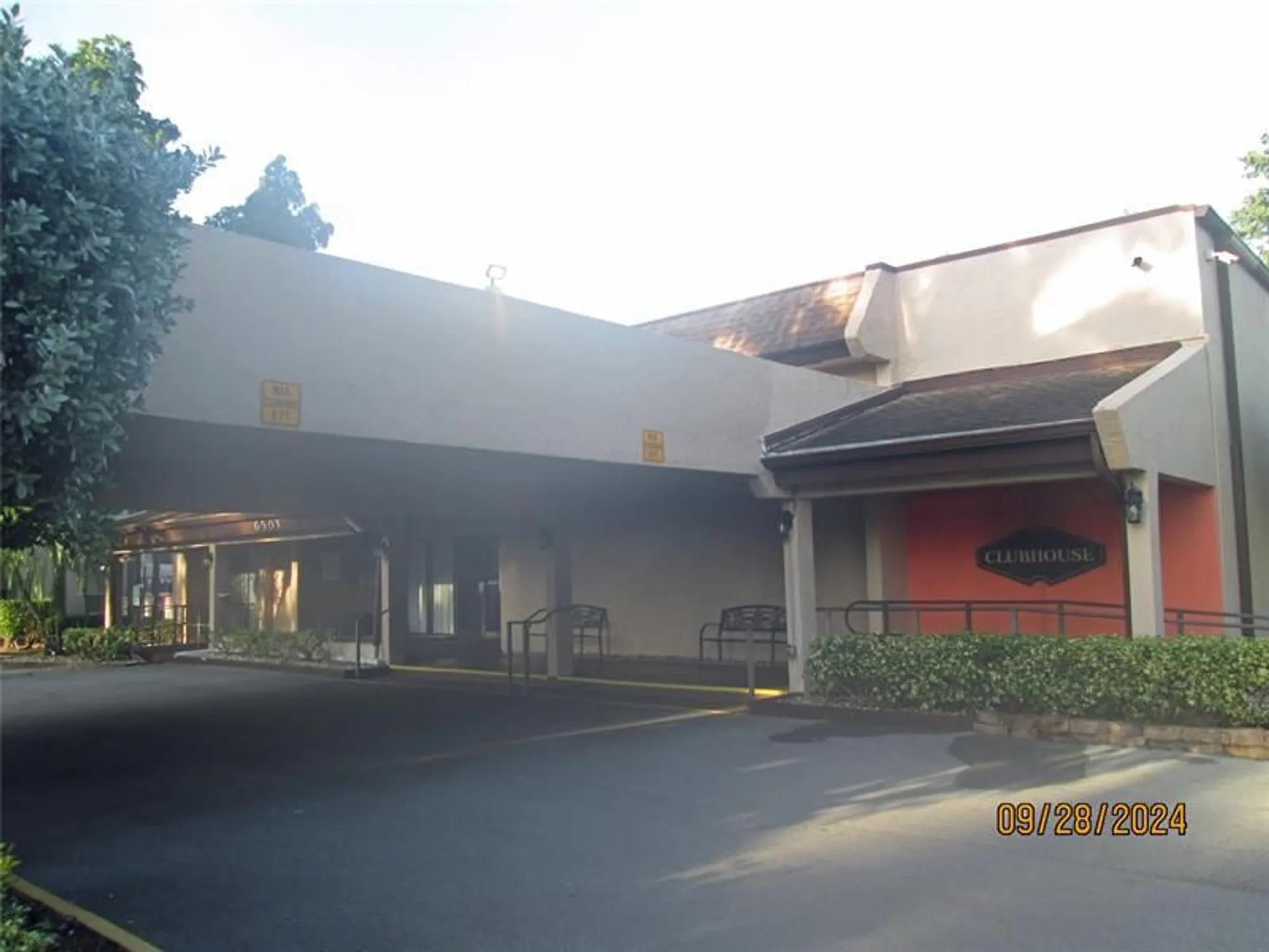 Property Slideshow image 52 of 52 | 6351 n university dr 224, Tamarac, FL, 33321