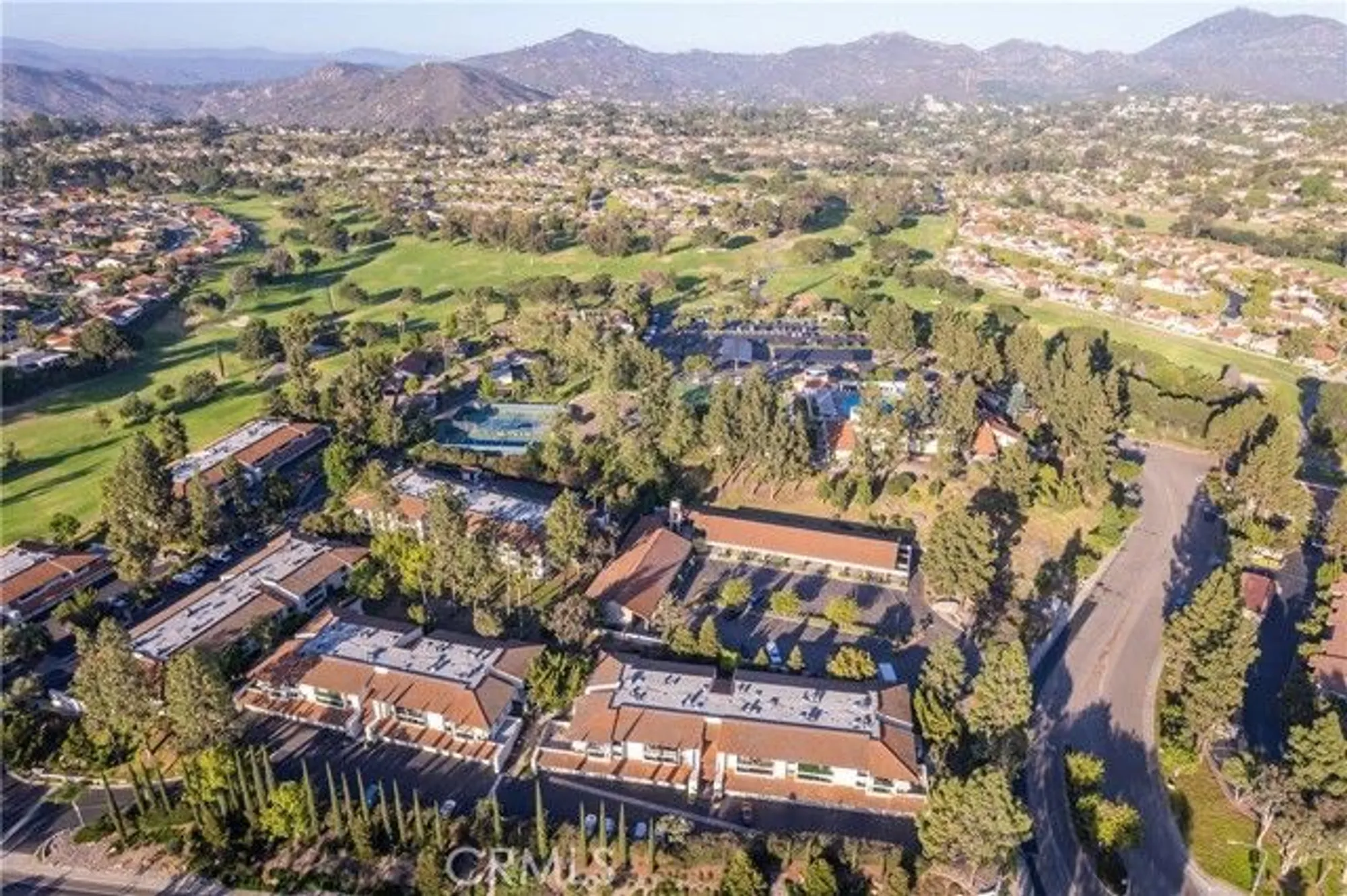 Property Slideshow image 41 of 43 | 17430 plaza otonal, San Diego, CA, 92128