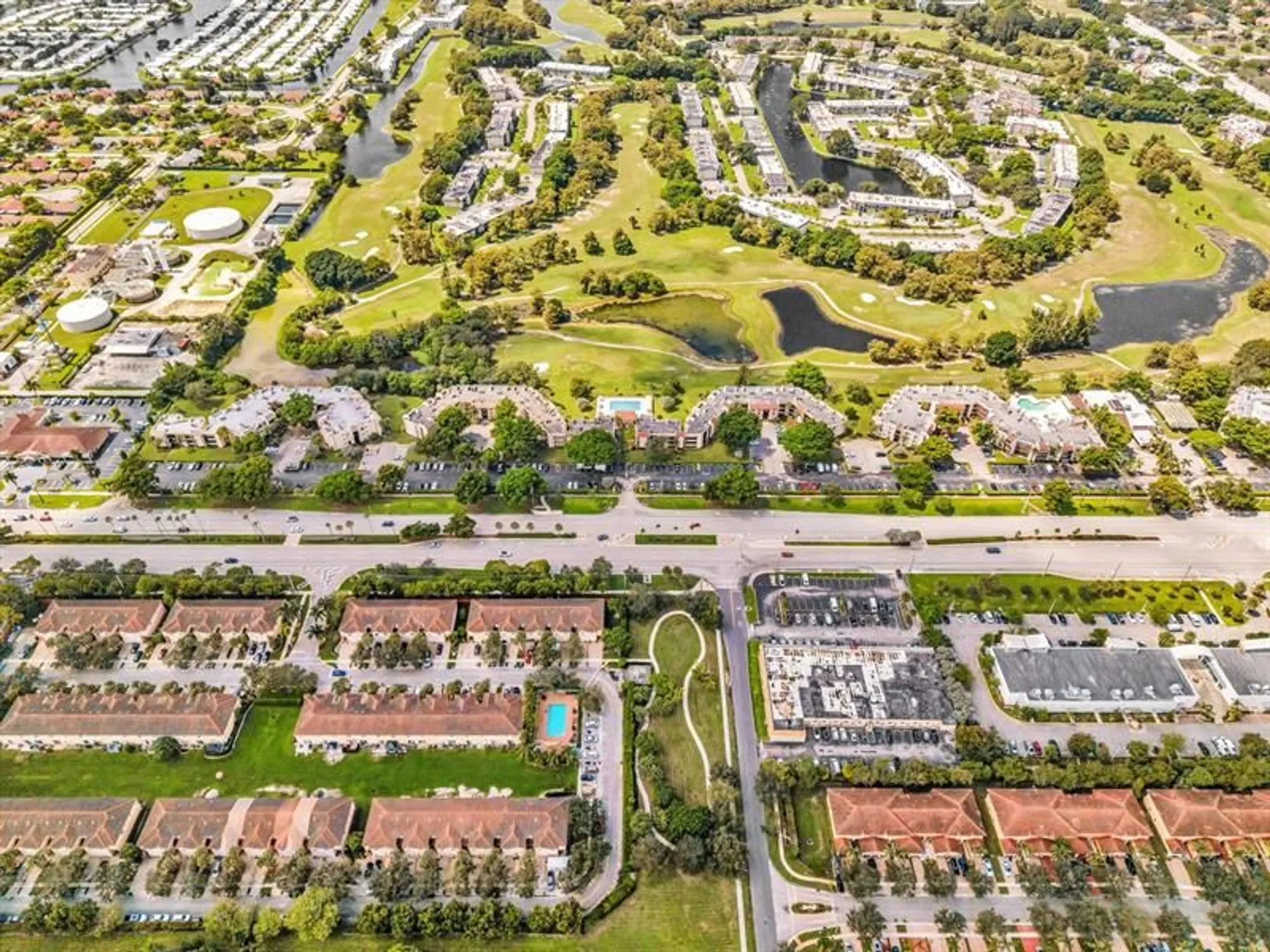 Property Slideshow image 48 of 48 | 6351 n university dr 324, Tamarac, FL, 33321