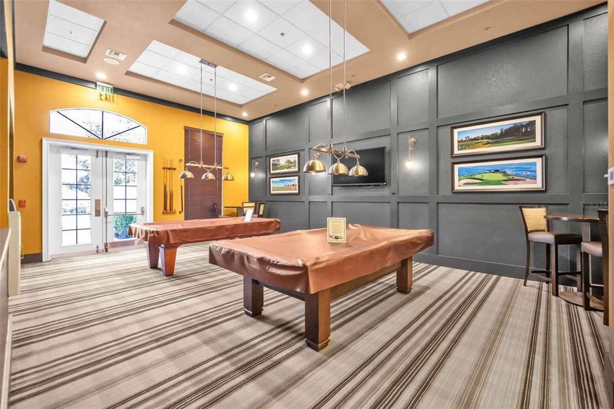 Property Slideshow image 52 of 73 | 134 silver maple rd, Groveland, FL, 34736