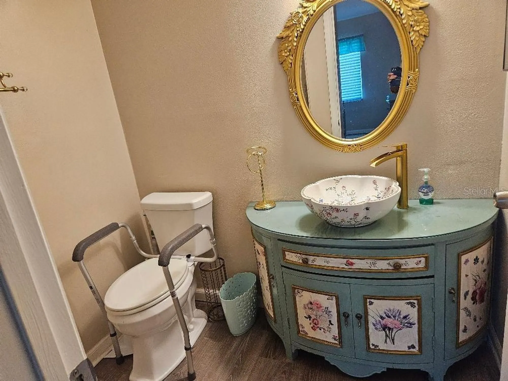 Property Slideshow image 37 of 72 | 901 hendon ct, Sun City Center, FL, 33573