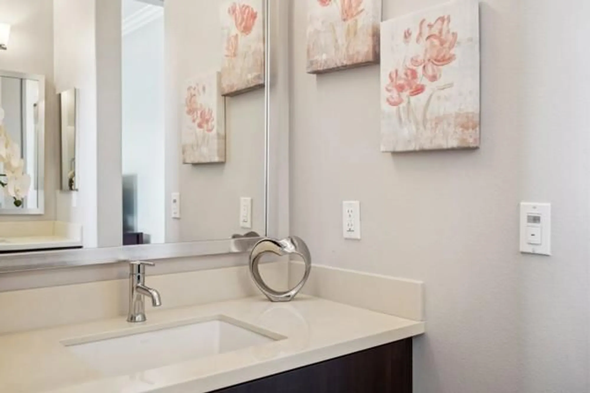 Property Slideshow image 29 of 58 | 82712 woodcreek ct, Indio, CA, 92201