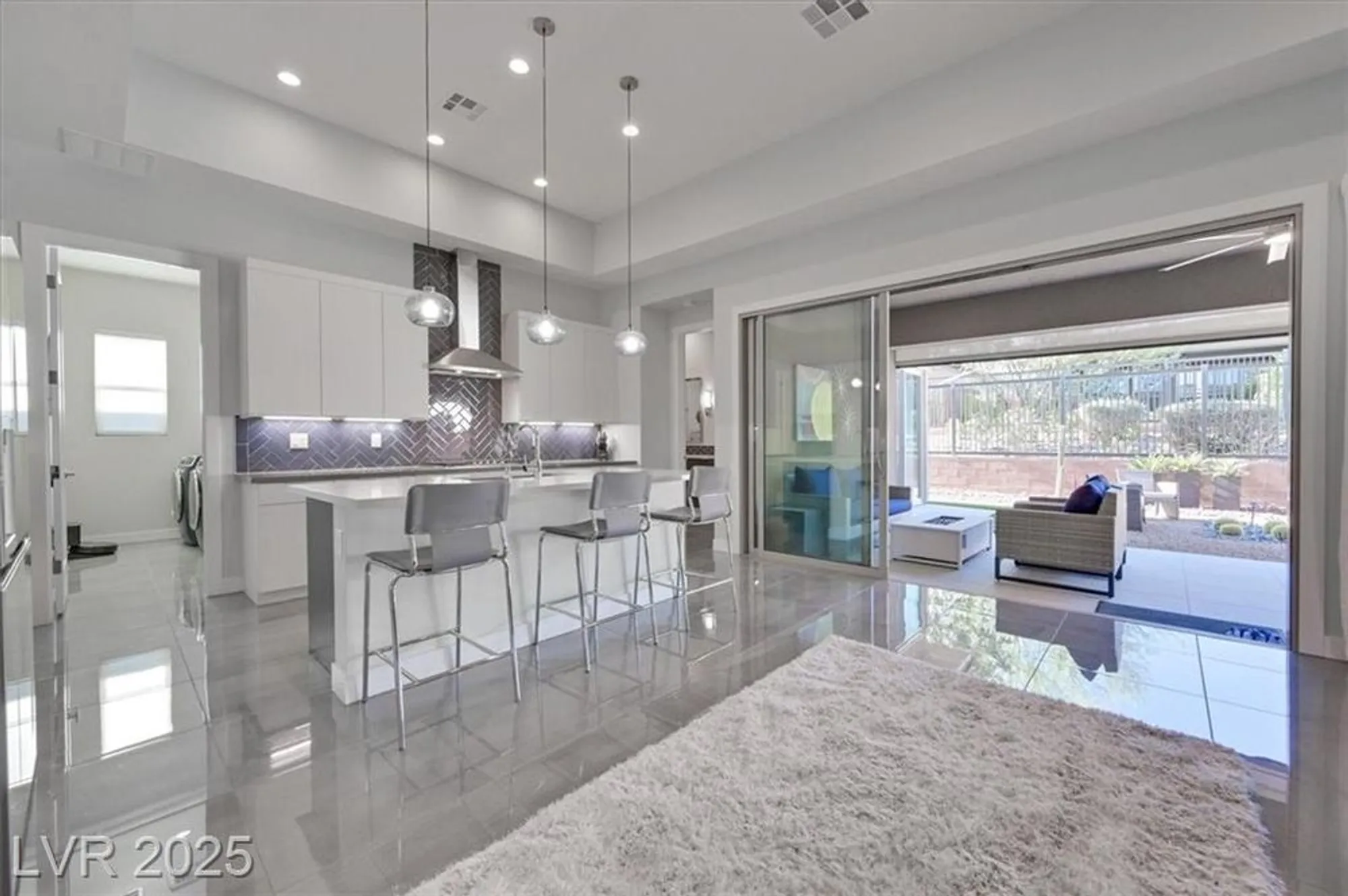 Property Slideshow image 12 of 52 | 6703 titanium crest st, Las Vegas, NV, 89148