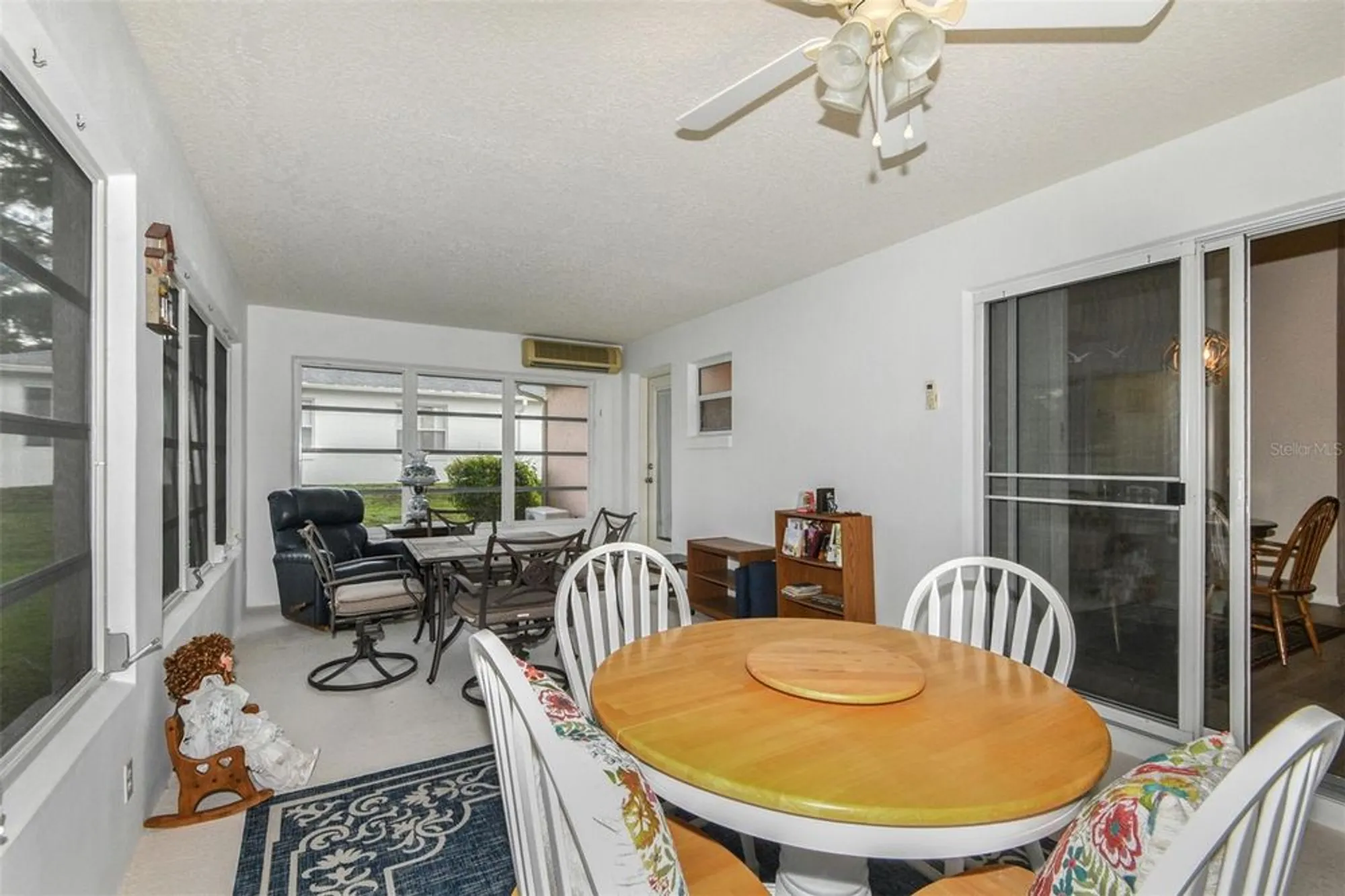 Property Slideshow image 30 of 35 | 3605 e lake todd dr, Hernando, FL, 34442