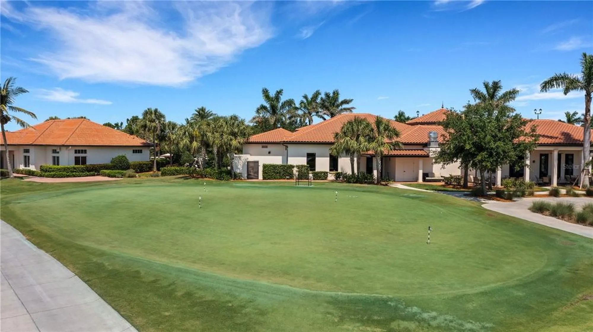 Property Slideshow image 67 of 69 | 10417 crooked creek dr, Venice, FL, 34293
