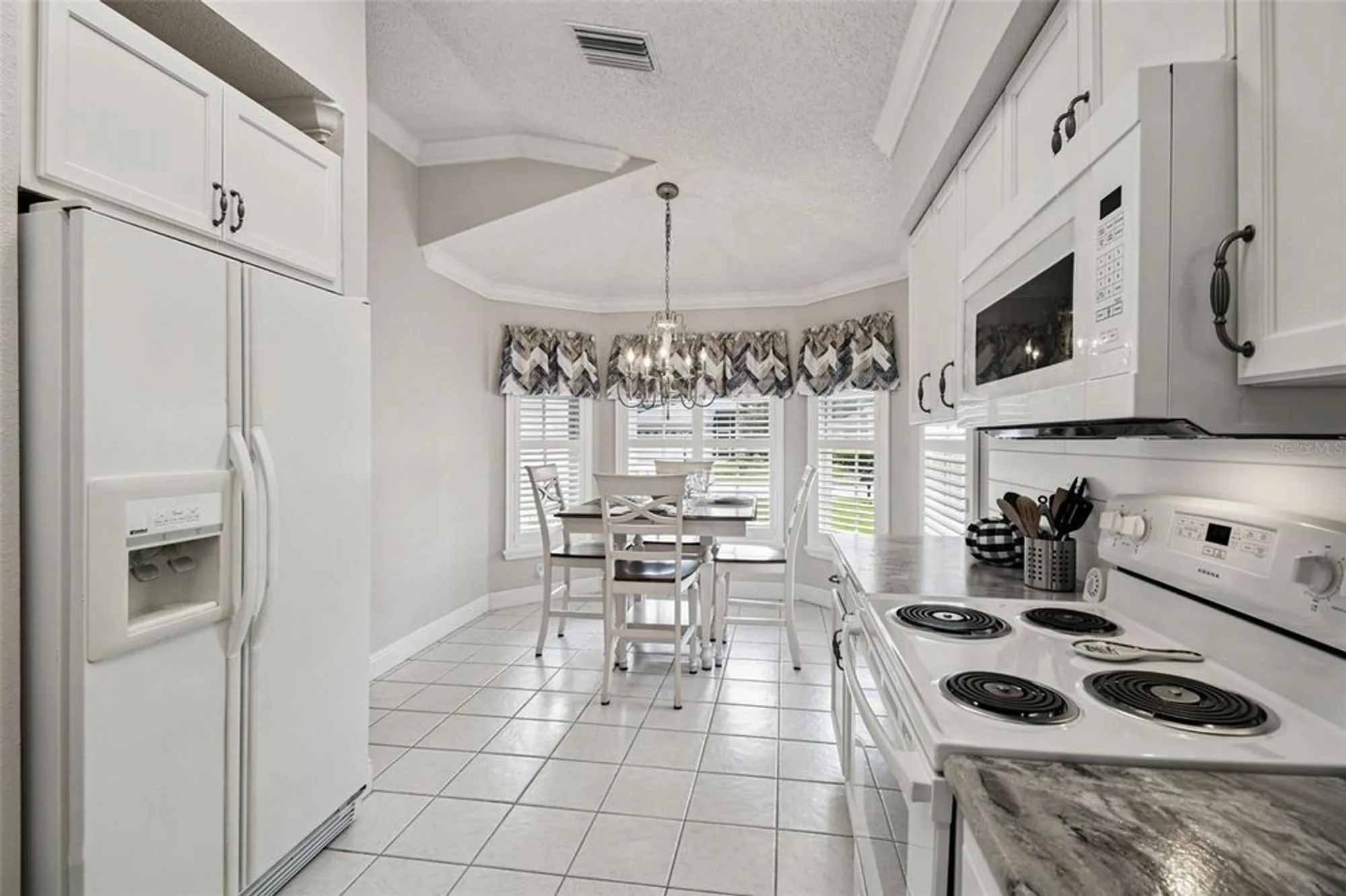 Property Slideshow image 11 of 63 | 11647 wheatfield loop, Hudson, FL, 34667