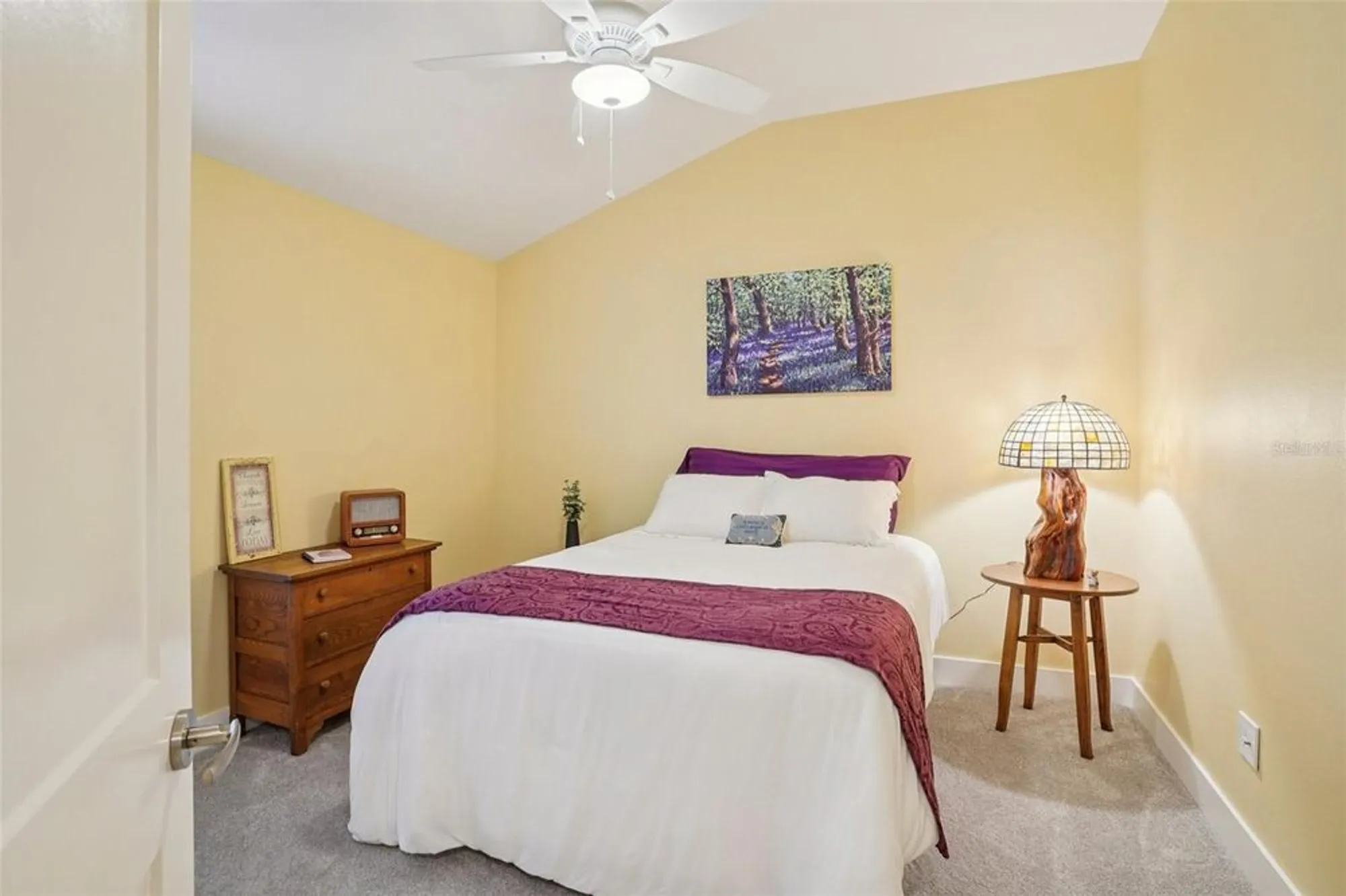 Property Slideshow image 20 of 40 | 904 maynard path, The Villages, FL, 32163