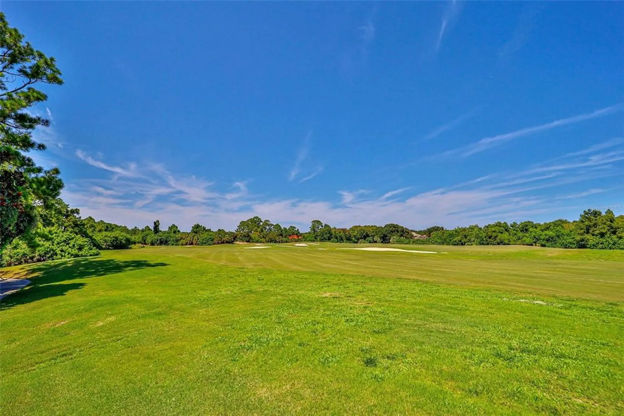 Property Slideshow image 55 of 57 | 85 southlake dr, Palm Coast, FL, 32137