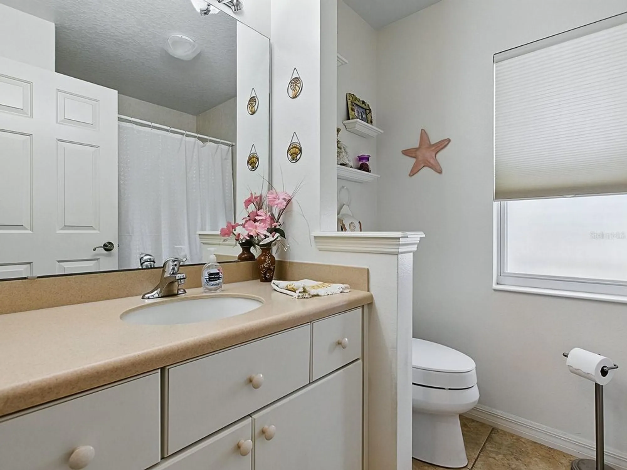 Property Slideshow image 44 of 89 | 3001 lake huron ln, Tavares, FL, 32778