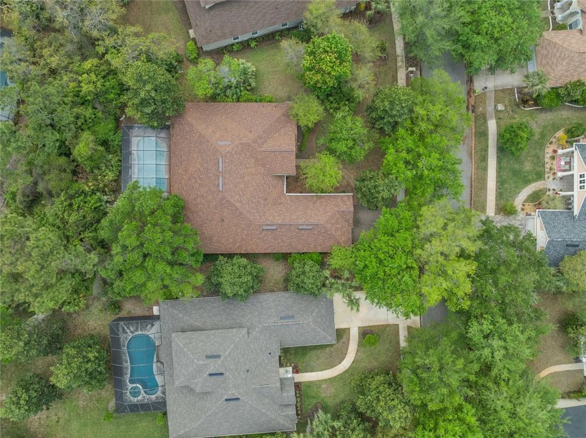 Property Slideshow image 48 of 56 | 8 n village dr, Palm Coast, FL, 32137