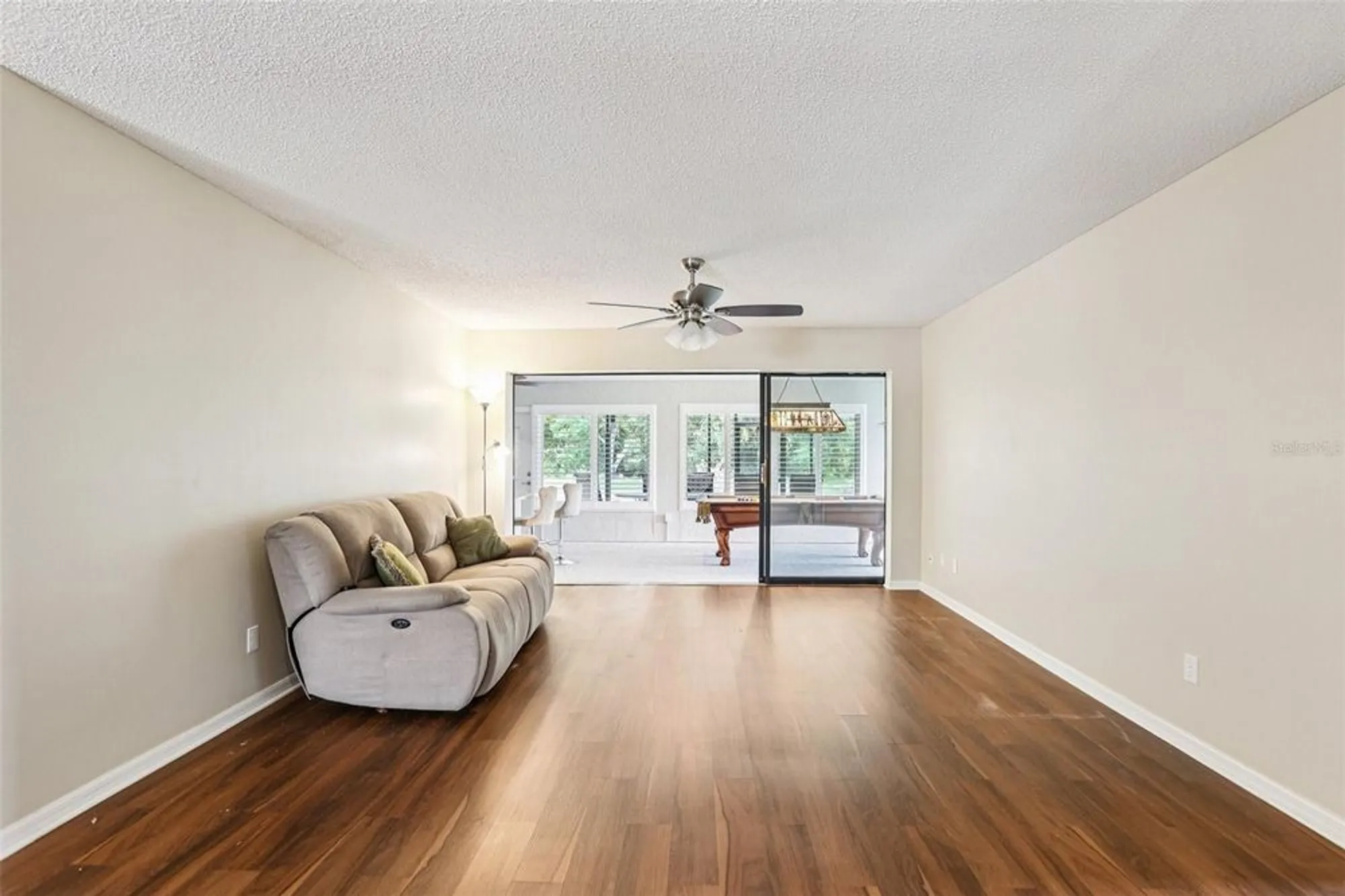 Property Slideshow image 21 of 72 | 1812 new bedford dr, Sun City Center, FL, 33573