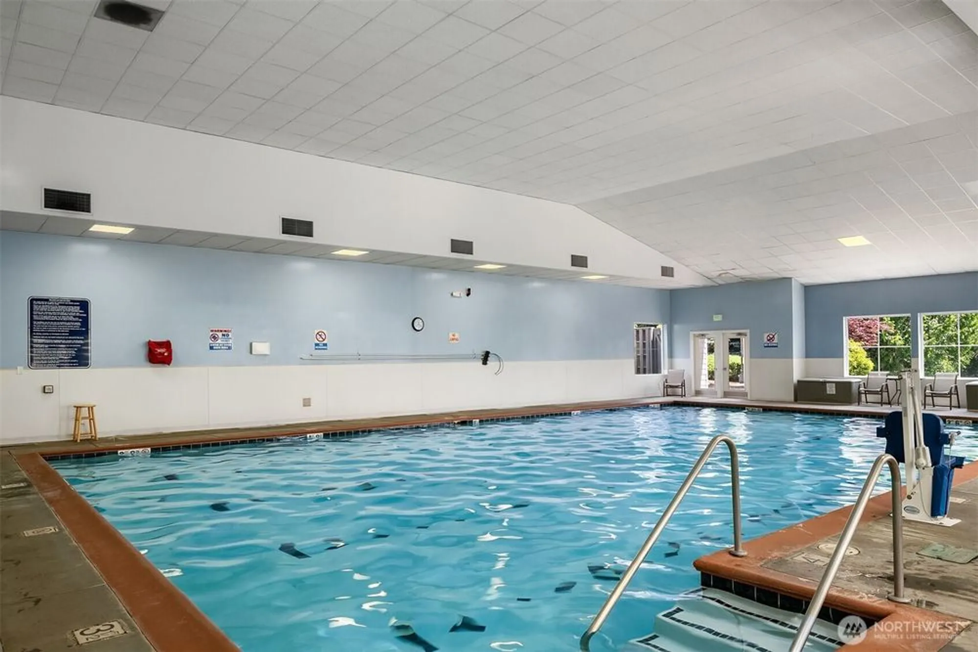 Property Slideshow image 31 of 34 | 4109 224th ln 213, Issaquah, WA, 98029