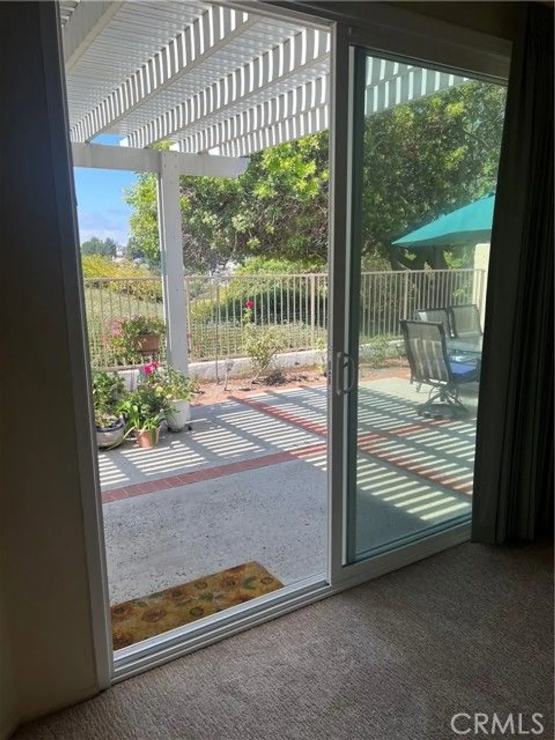 Property Slideshow image 14 of 38 | 21341 manzanillo, Mission Viejo, CA, 92692