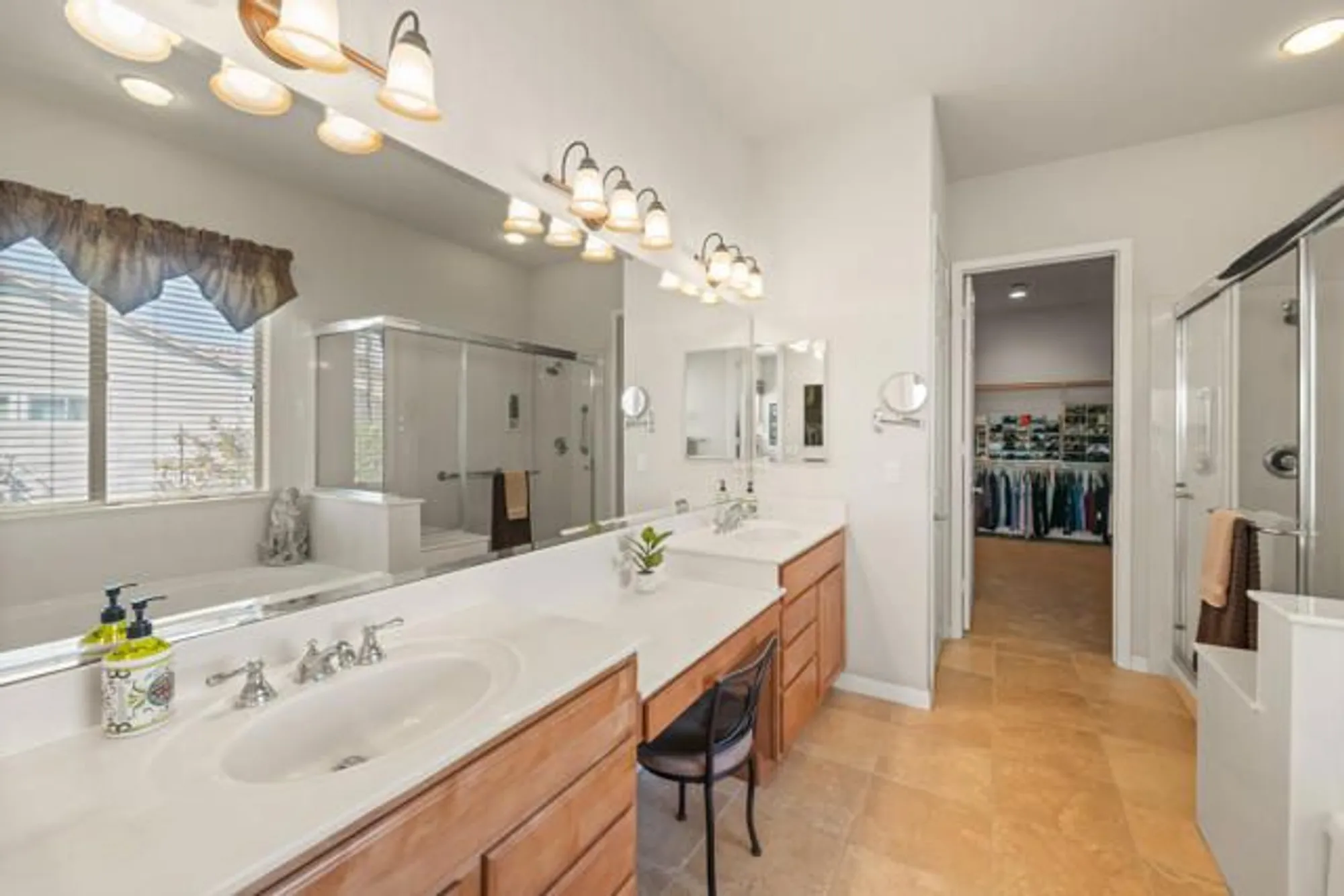 Property Slideshow image 27 of 78 | 80790 camino san lucas, Indio, CA, 92203