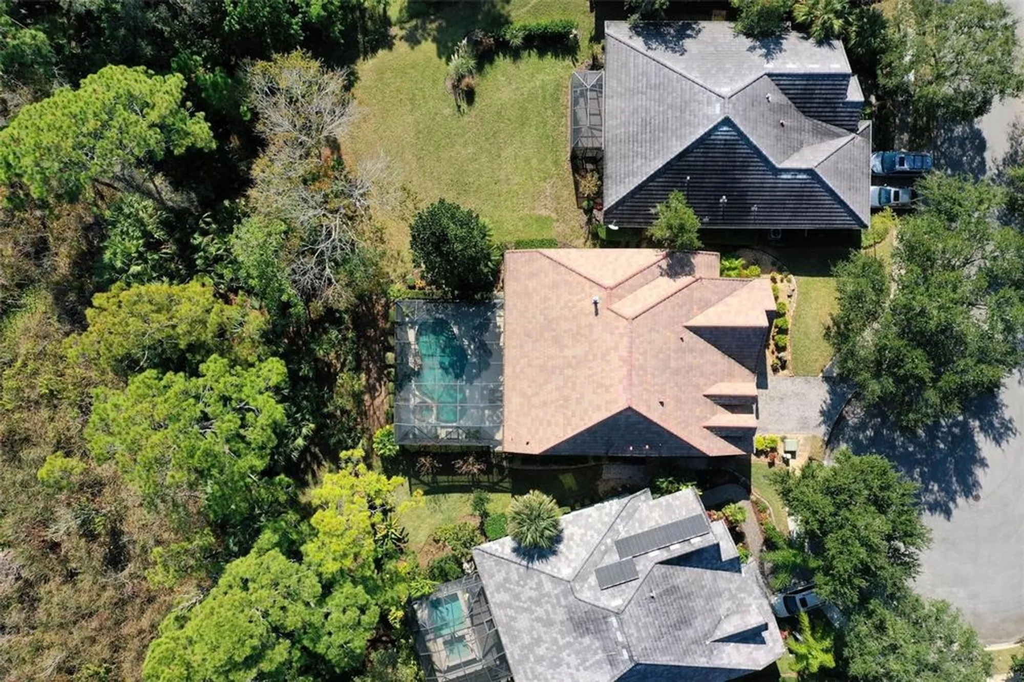 Property Slideshow image 51 of 100 | 30 lakeside dr, Palm Coast, FL, 32137