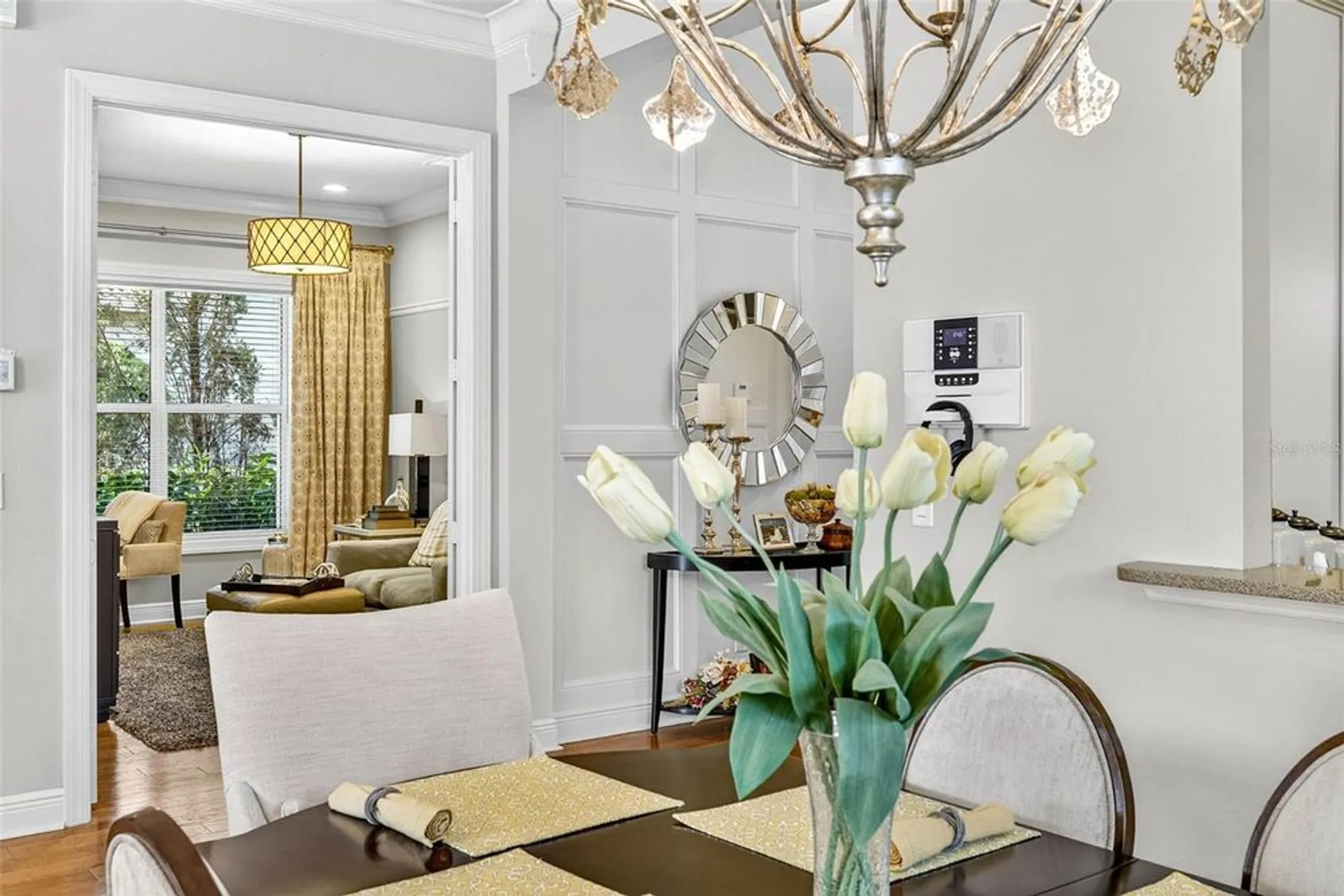 Property Slideshow image 19 of 82 | 5016 stone harbor cir, Wimauma, FL, 33598