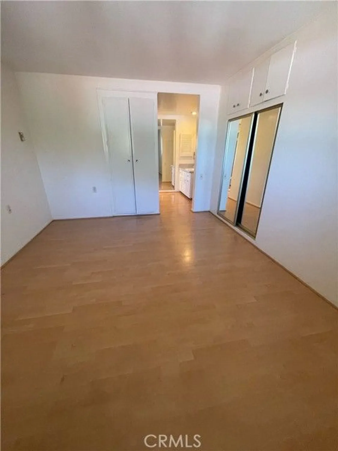 Property Slideshow image 15 of 26 | 661 avenida sevilla o, Laguna Woods, CA, 92637