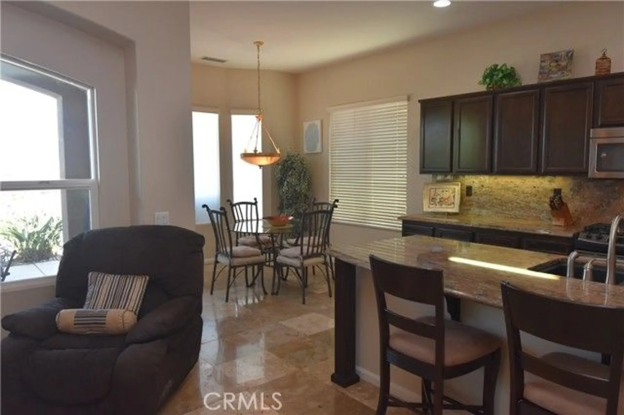 Property Slideshow image 5 of 62 | 24588 littlehorn dr, Corona, CA, 92883