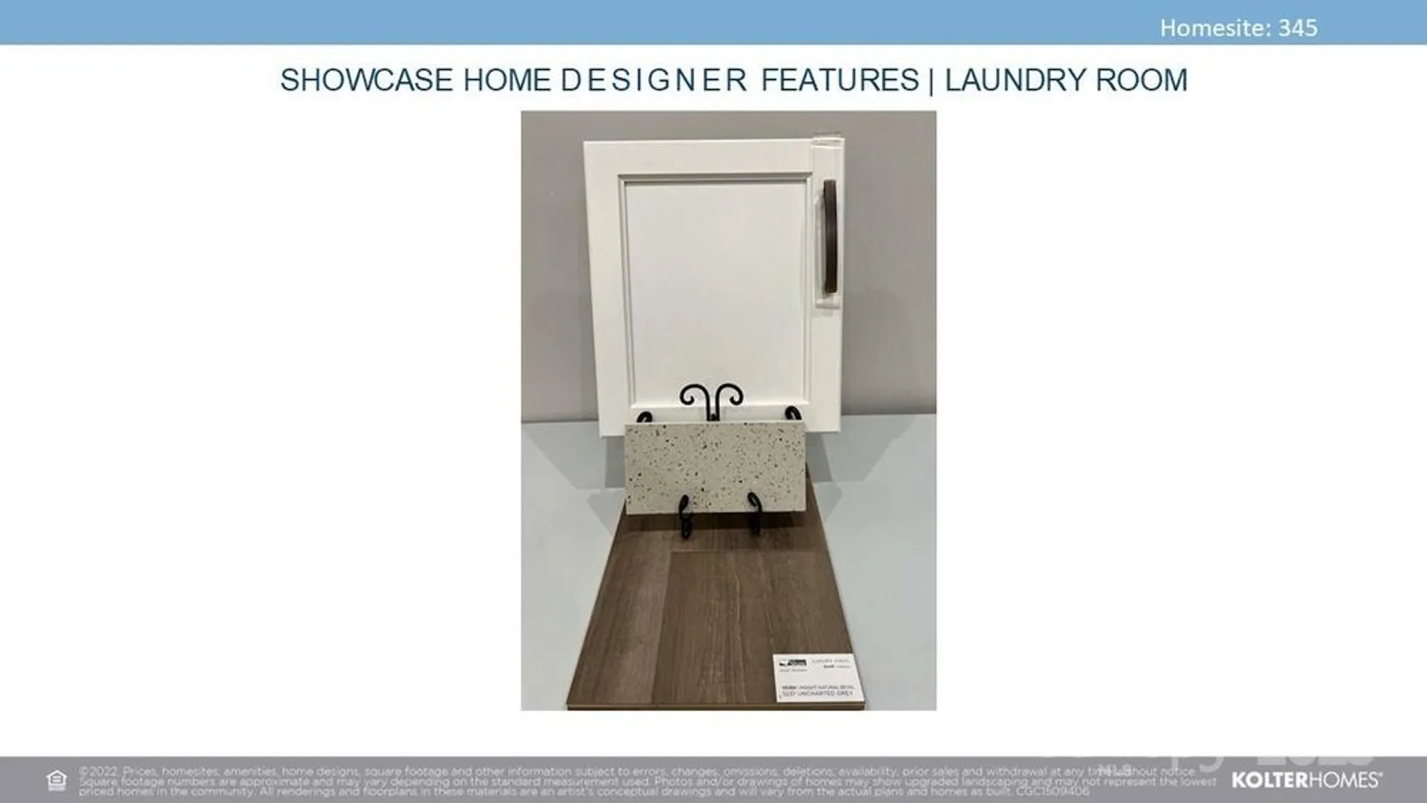 Property Slideshow image 42 of 46 | 1039 rabbit hill ln, Monroe, NC, 28110