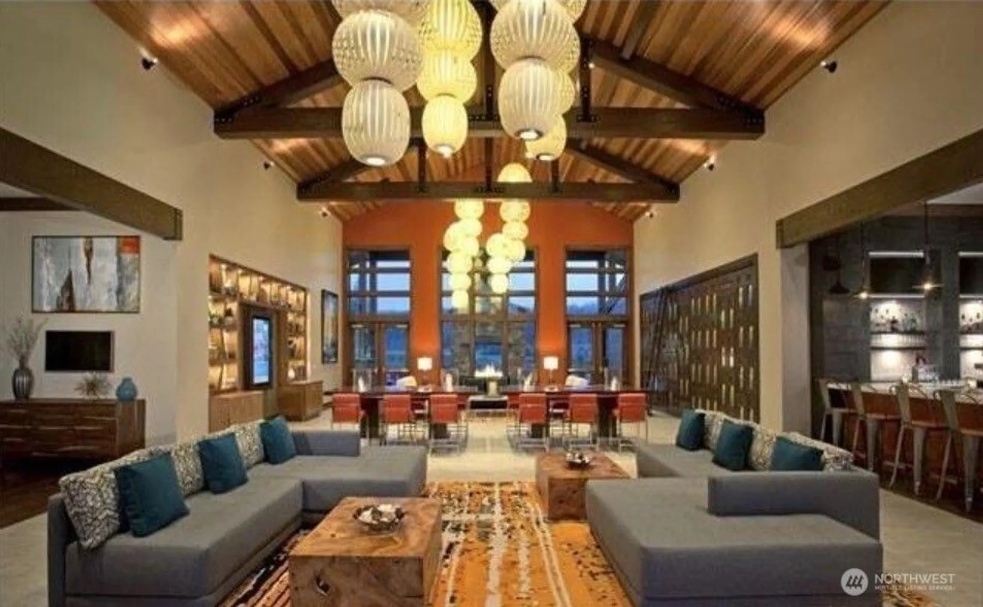 Property Slideshow image 36 of 40 | 14808 182nd ave e unit e, Bonney Lake, WA, 98391