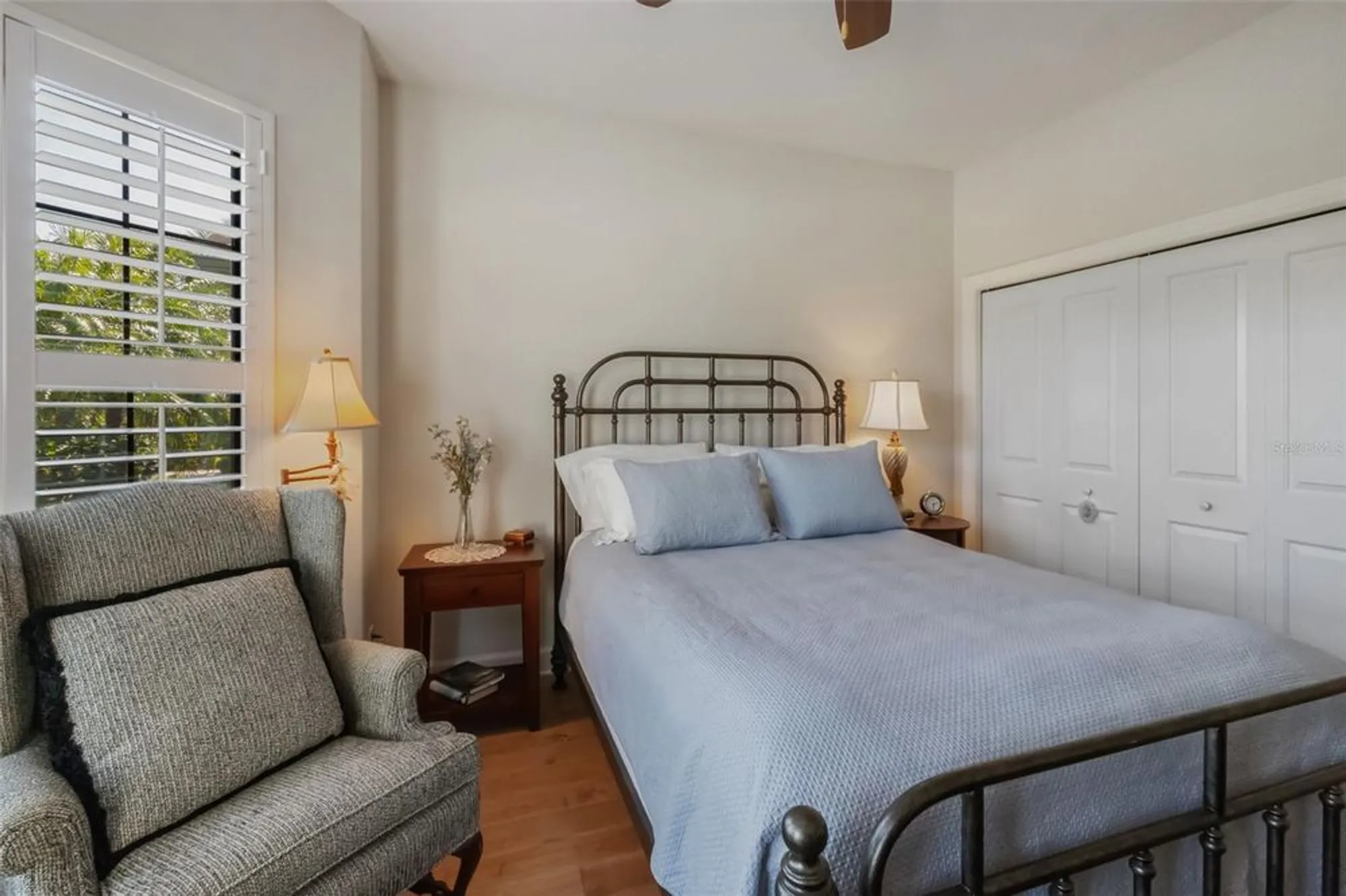 Property Slideshow image 53 of 85 | 12740 del corso loop, Lakewood Ranch, FL, 34211
