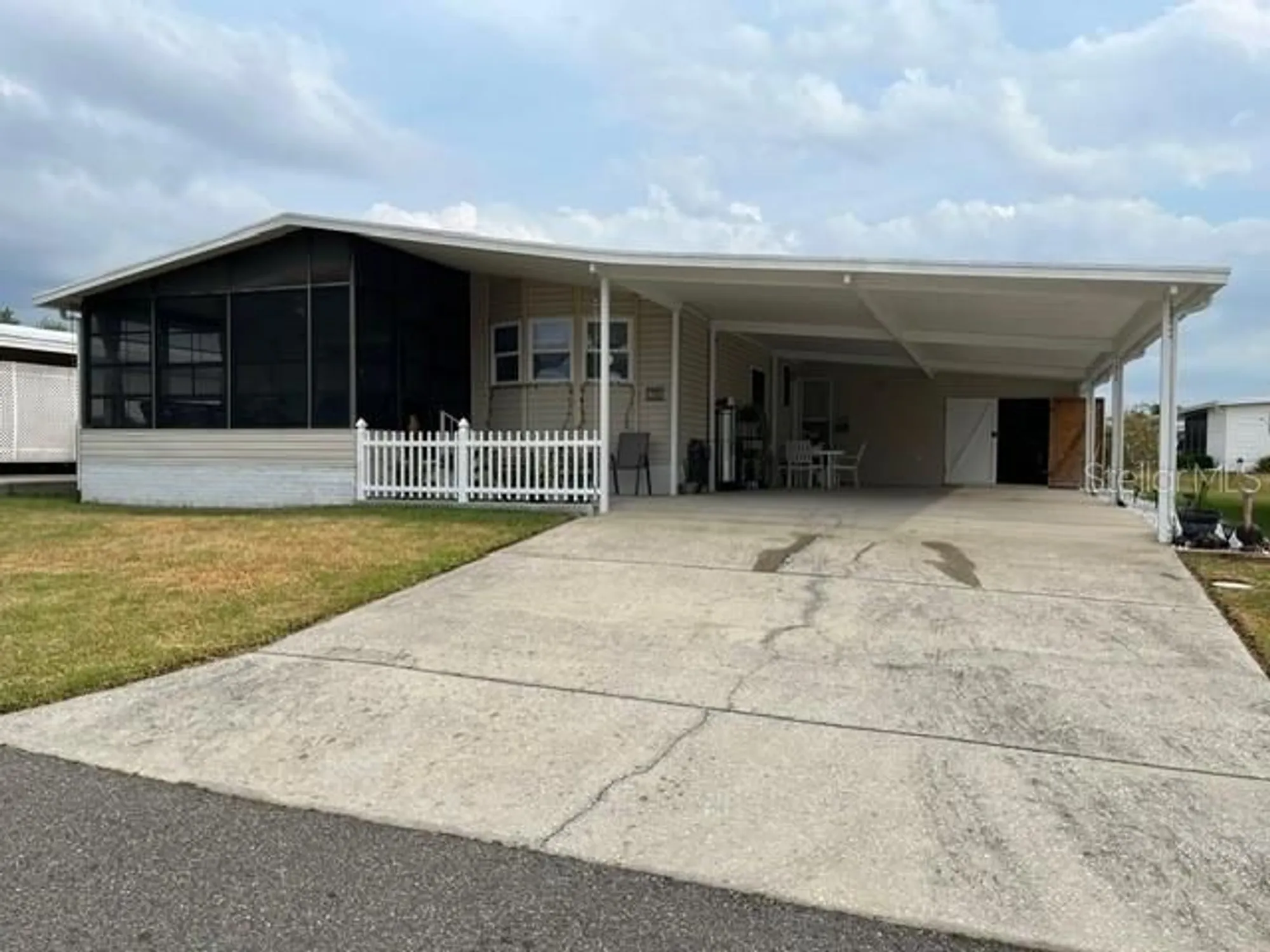 Property Slideshow image 28 of 31 | 1785 quail hill dr, Lakeland, FL, 33810