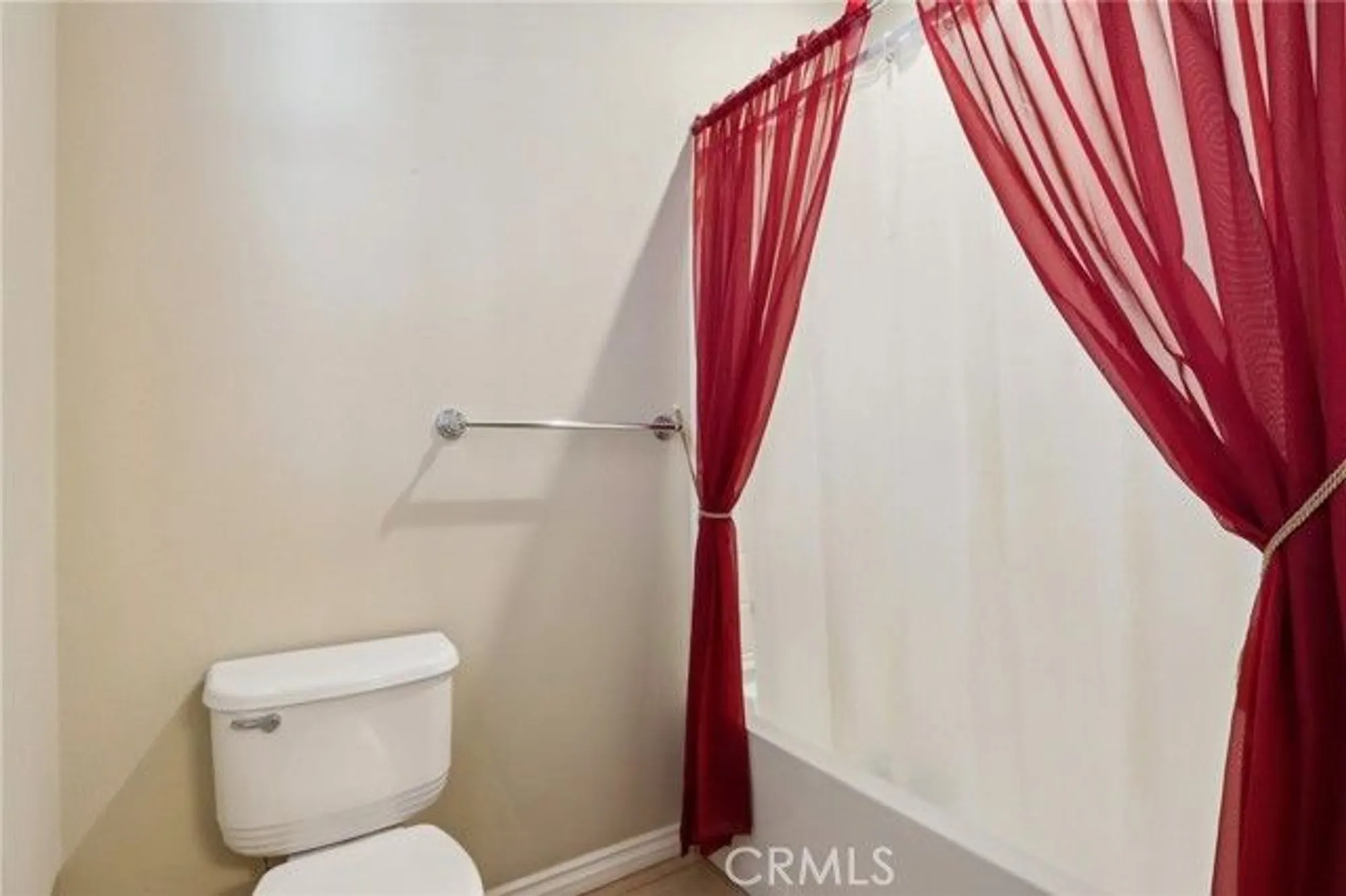 Property Slideshow image 29 of 71 | 5560 corte viejo, Hemet, CA, 92545