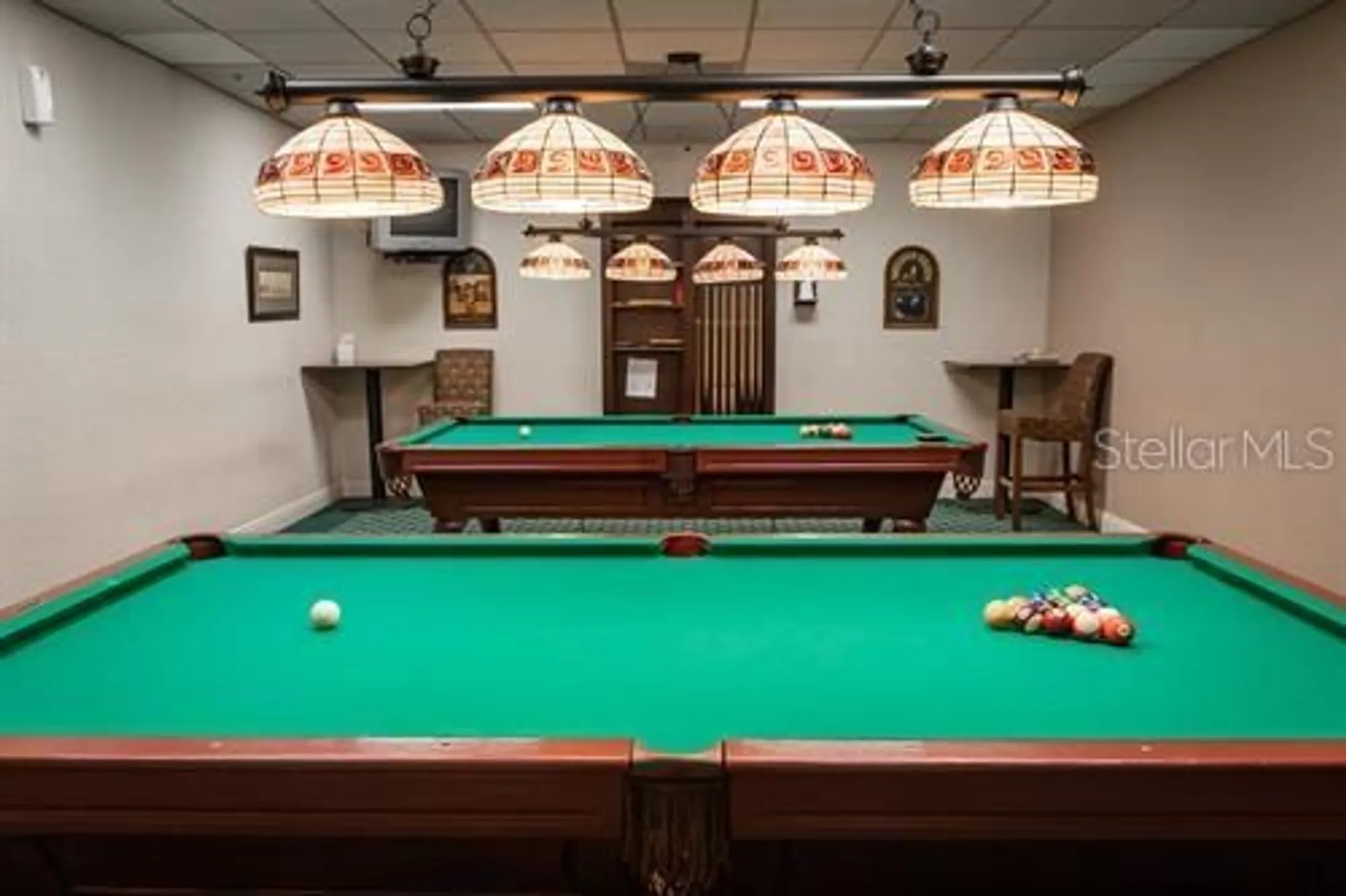 Property Slideshow image 49 of 50 | 9059 penelope dr, Weeki Wachee, FL, 34613