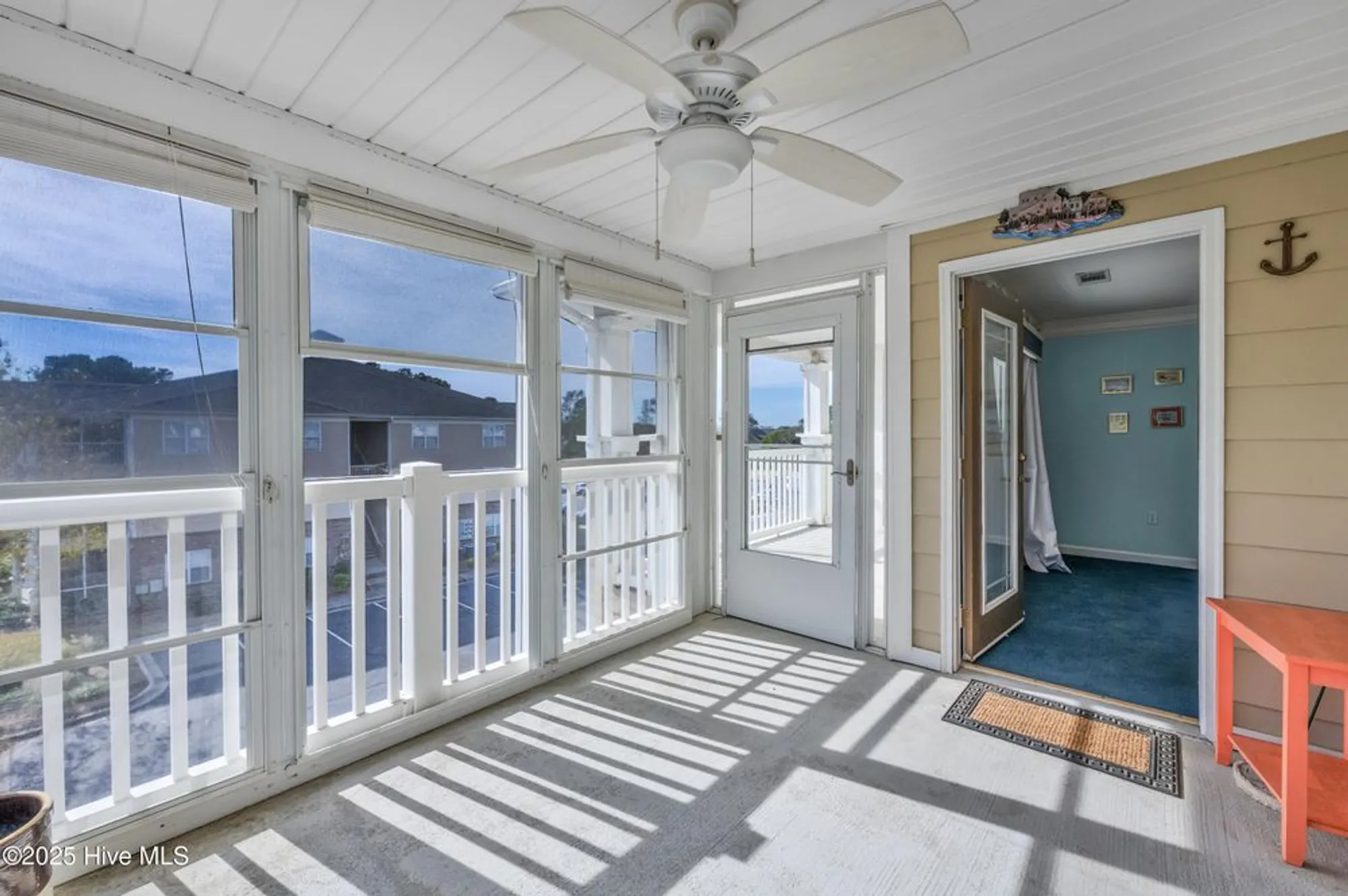 Property Slideshow image 20 of 34 | 260 s crow creek dr 18, Calabash, NC, 28467