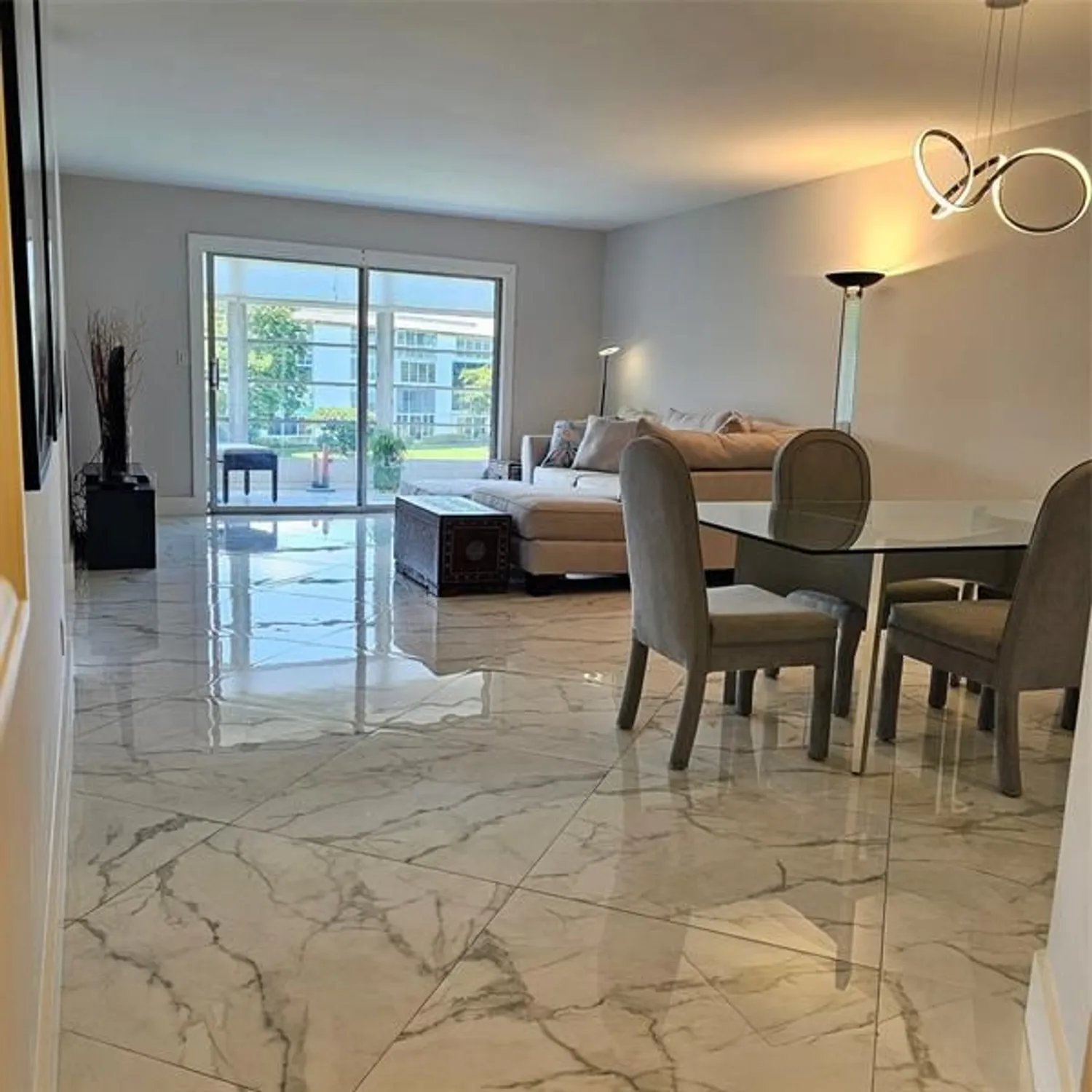 Property Slideshow image 1 of 36 | 1705 andros isle c3, Coconut Creek, FL, 33066