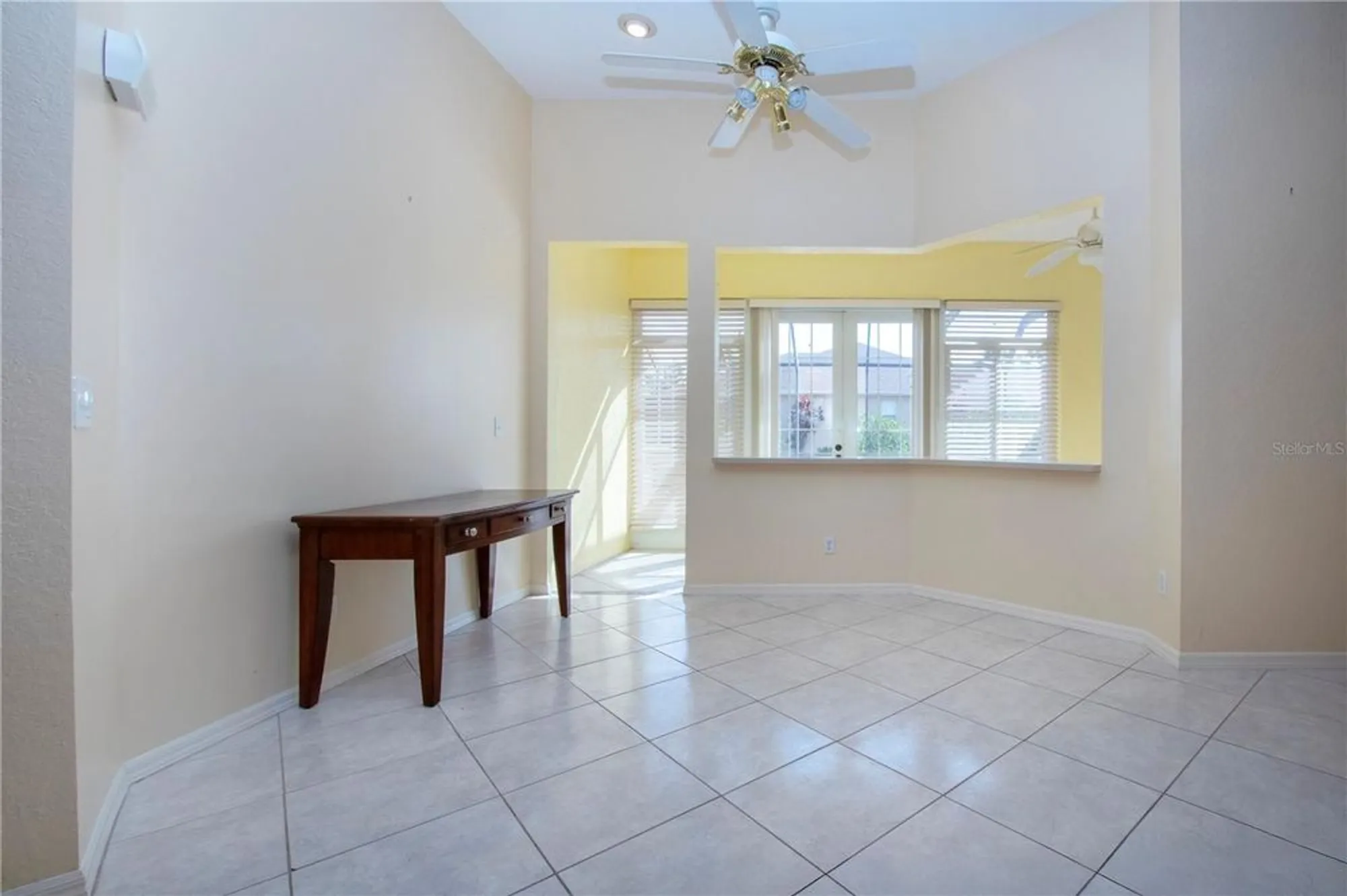 Property Slideshow image 20 of 74 | 1115 signature dr, Sun City Center, FL, 33573