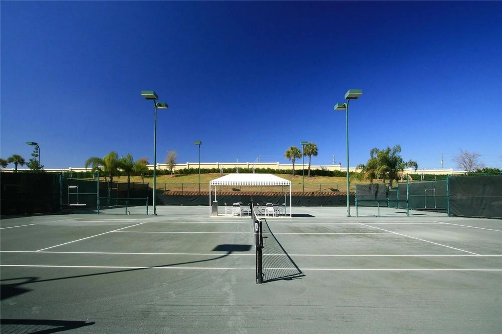 Property Slideshow image 47 of 64 | 1107 everest st, Clermont, FL, 34711