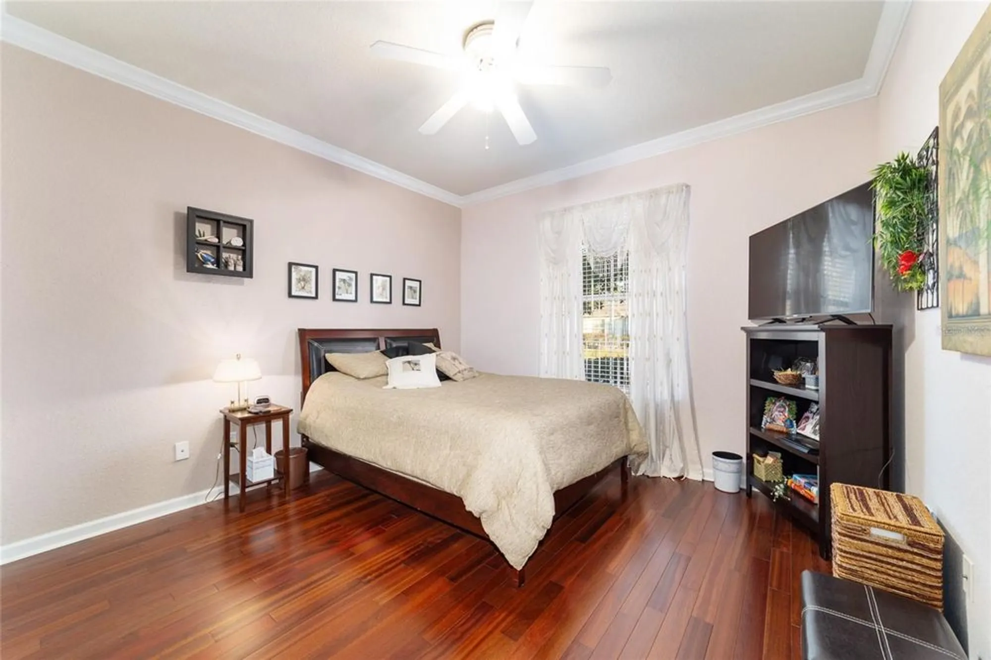 Property Slideshow image 34 of 60 | 9444 sw 66th loop, Ocala, FL, 34481