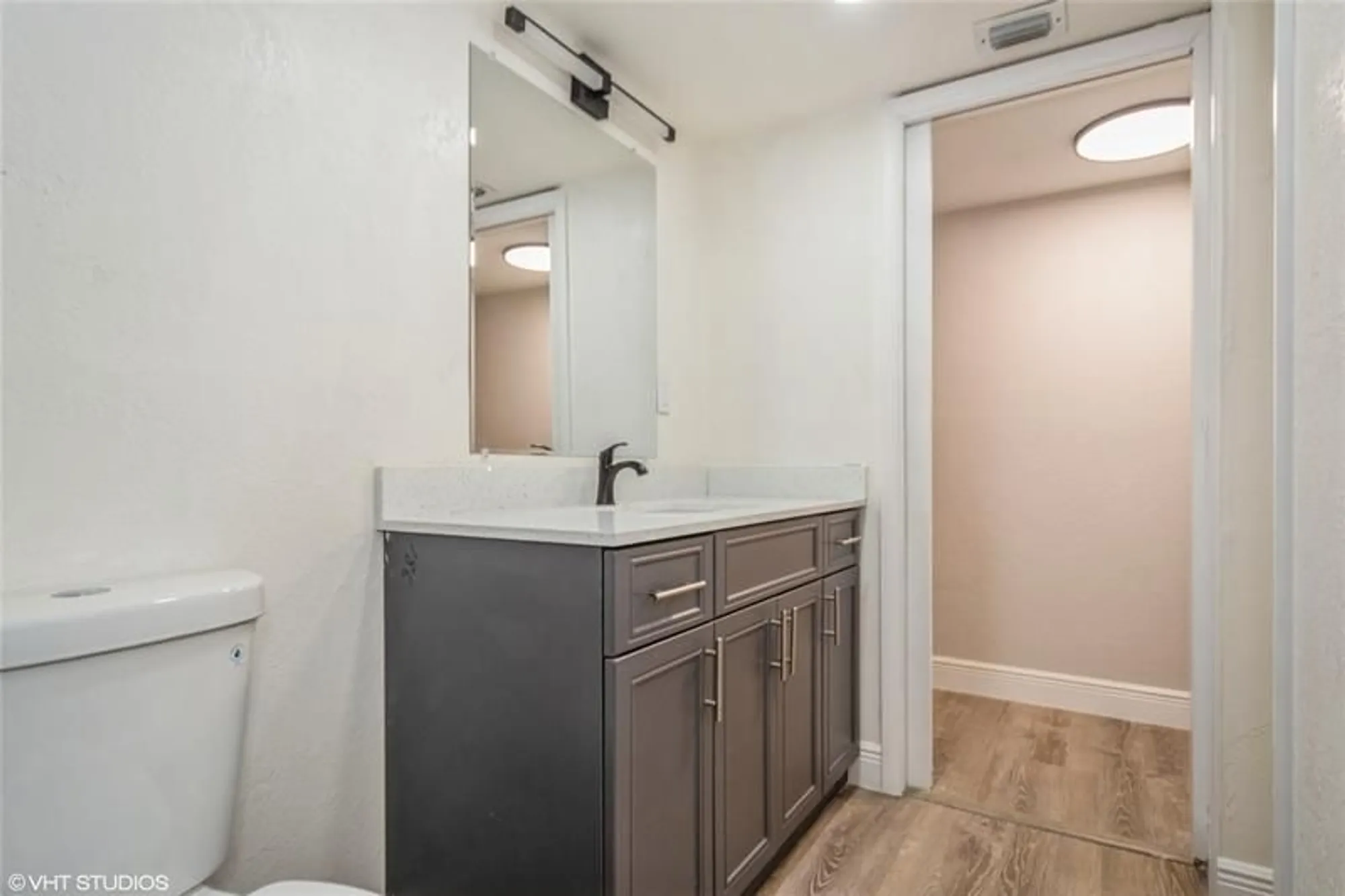 Property Slideshow image 25 of 33 | 2805 victoria way d1, Coconut Creek, FL, 33066