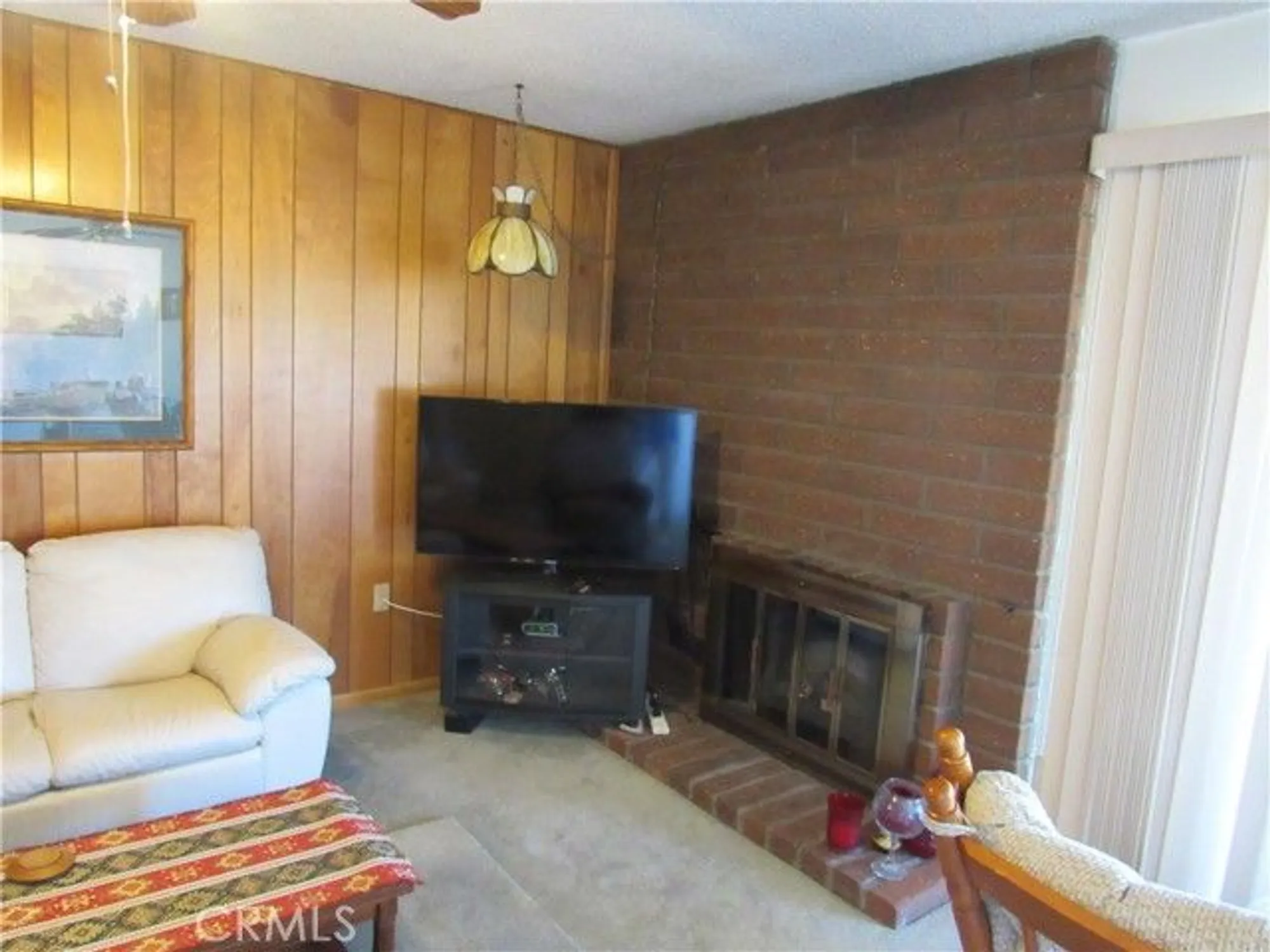 Property Slideshow image 5 of 61 | 26541 chambers ave, Menifee, CA, 92586