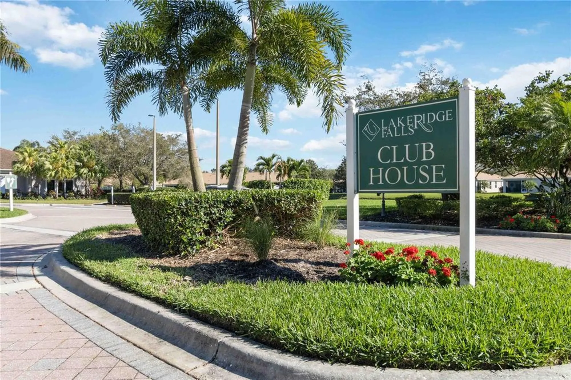 Property Slideshow image 85 of 100 | 4031 bowen falls pl, Sarasota, FL, 34243