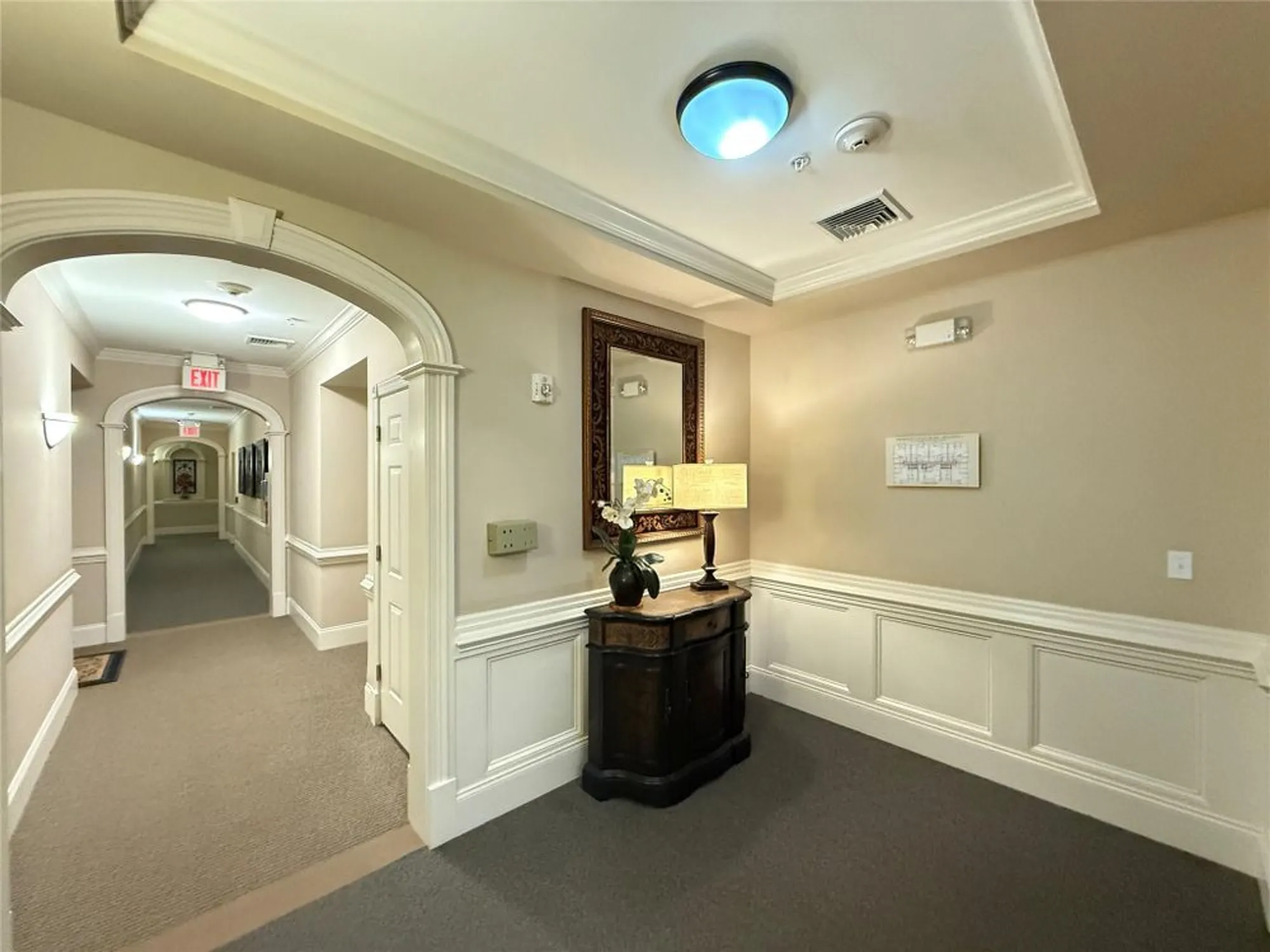 Property Slideshow image 9 of 43 | 326 regency dr, Fishkill, NY, 12524