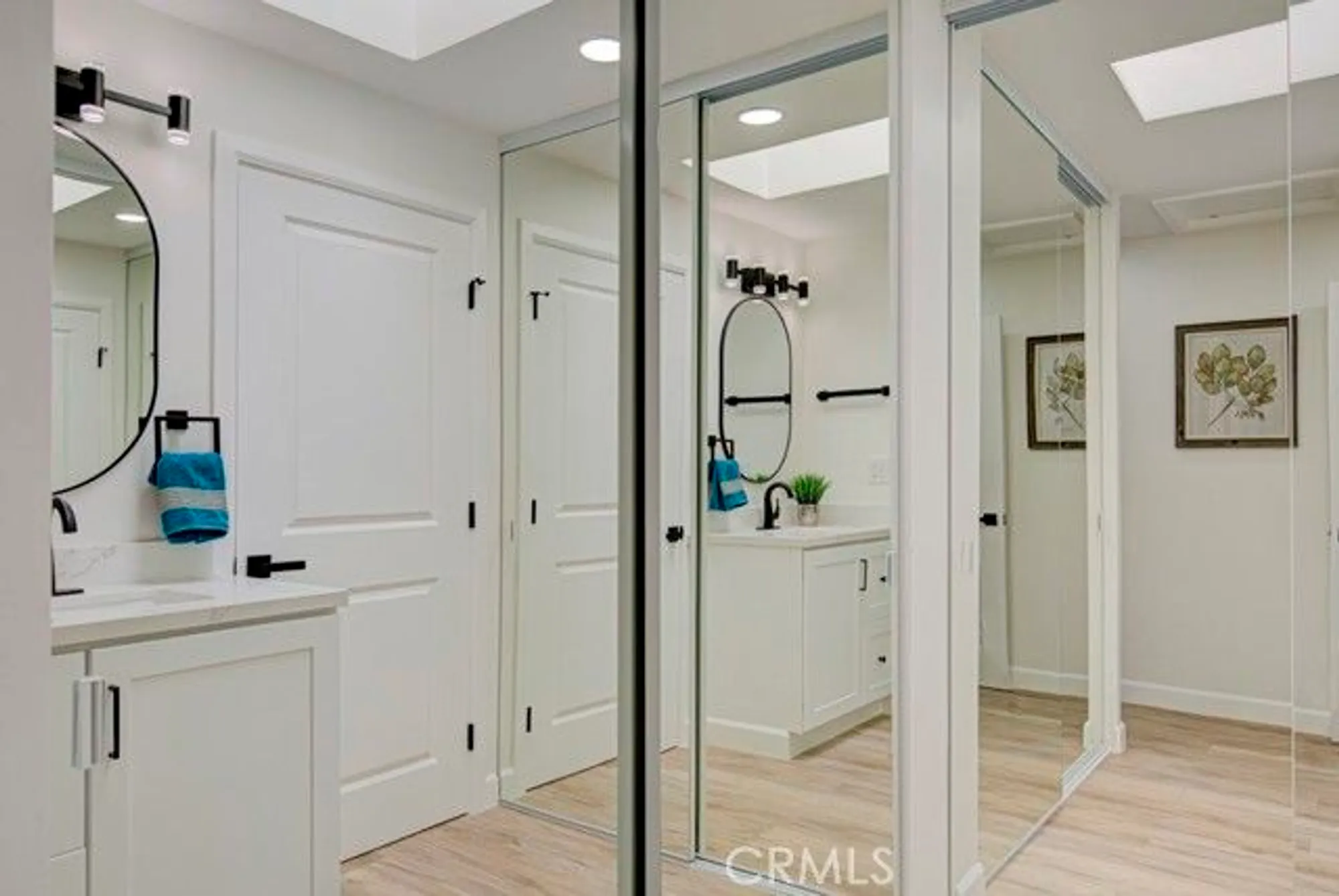 Property Slideshow image 25 of 38 | 3217 via carrizo a, Laguna Woods, CA, 92637