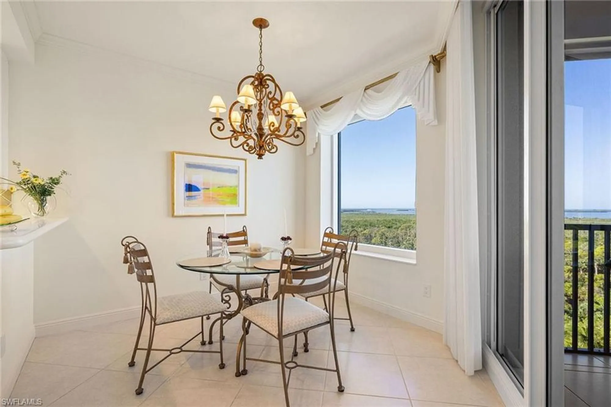 Property Slideshow image 20 of 49 | 23650 via veneto blvd 902, Estero, FL, 34134