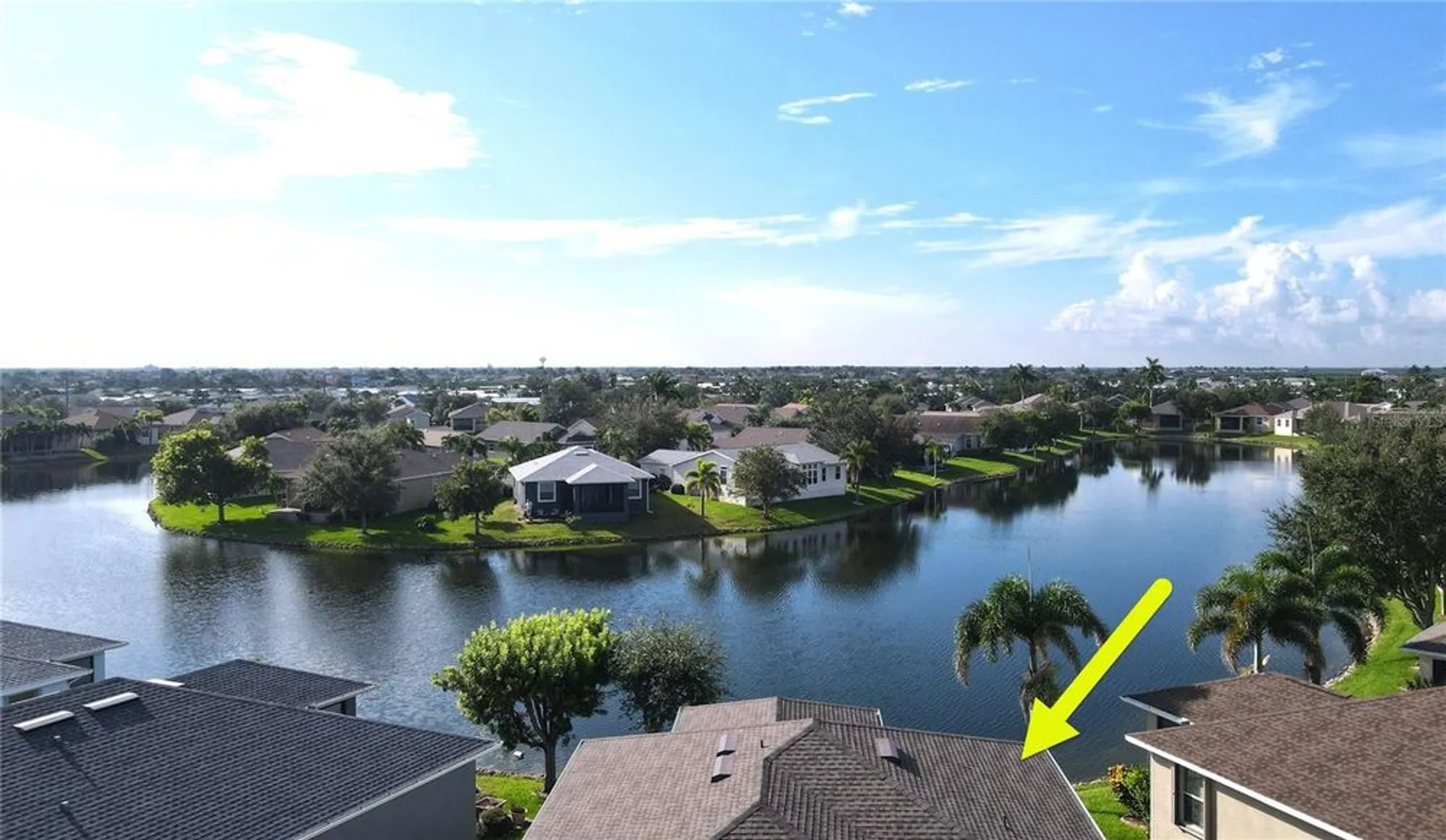 Property Slideshow image 28 of 33 | 24675 rio villa lakes cir, Punta Gorda, FL, 33950