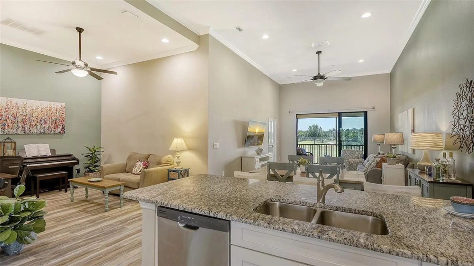 Property Slideshow image 22 of 78 | 12630 sorrento way unit 203, Bradenton, FL, 34211