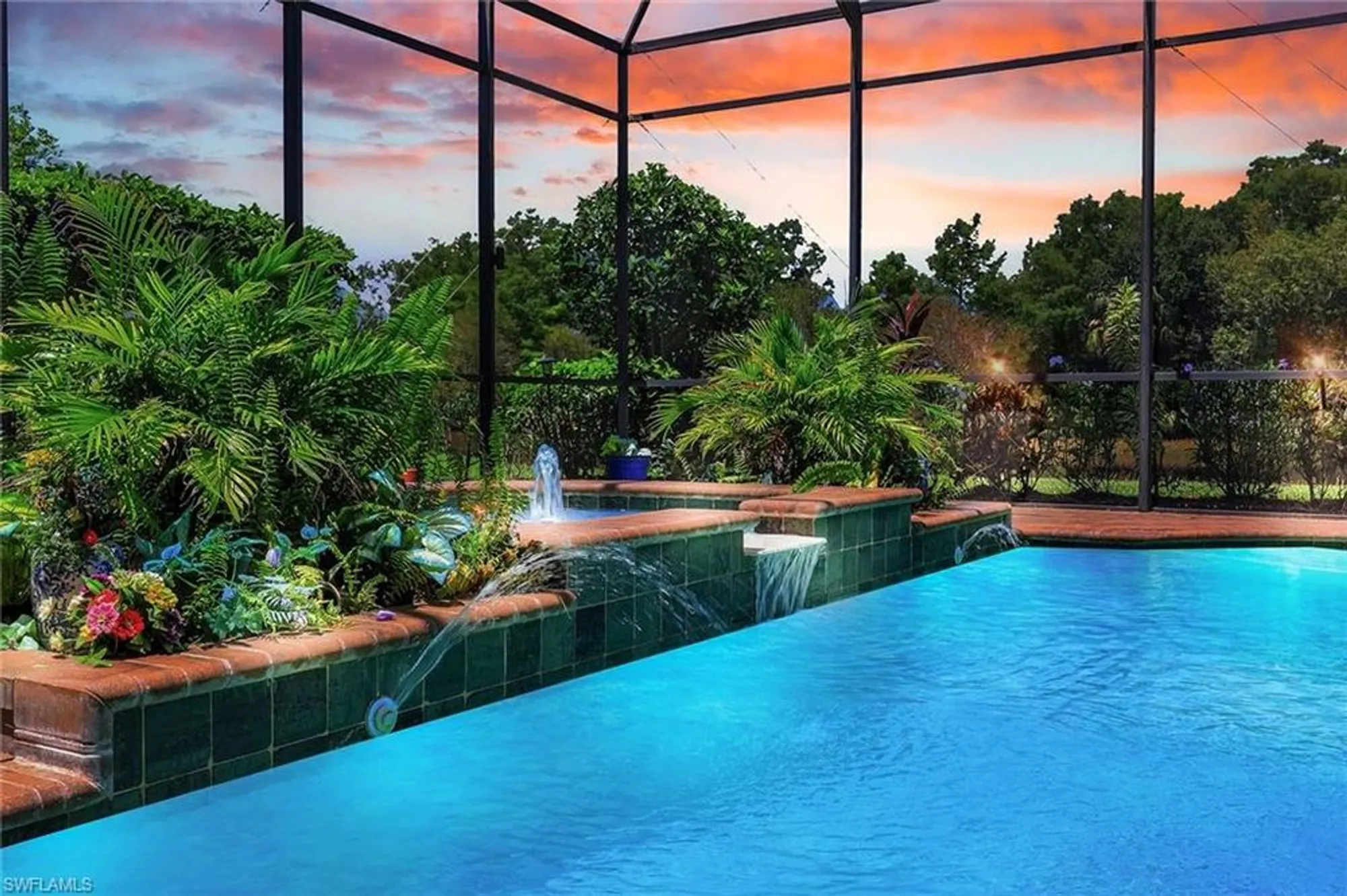 Property Slideshow image 49 of 49 | 3460 cypress marsh dr, Fort Myers, FL, 33905